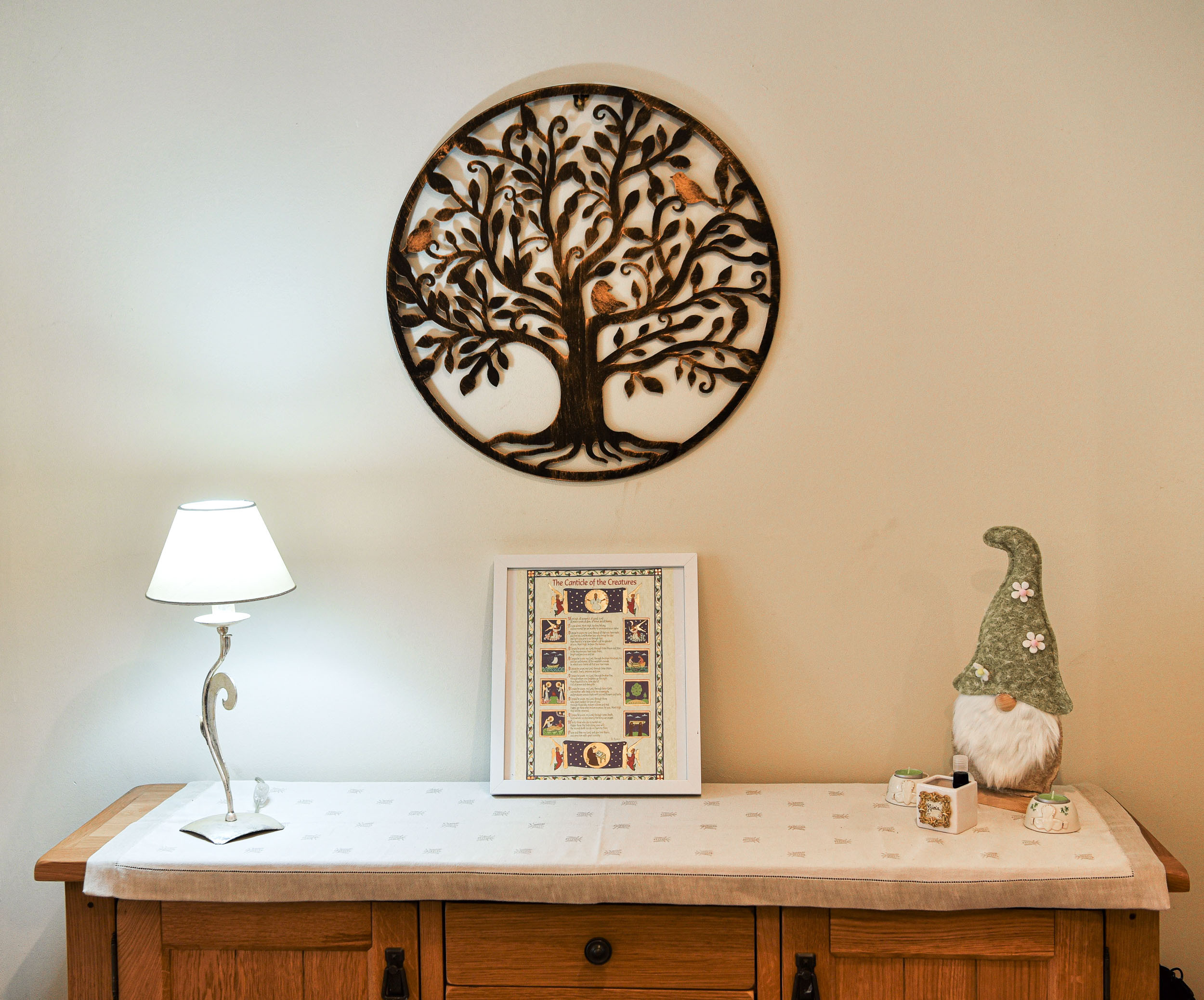 SkelligFuchsiaLodgeBallinskelligs-13