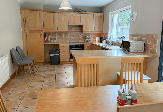 FishermansGroveNo213