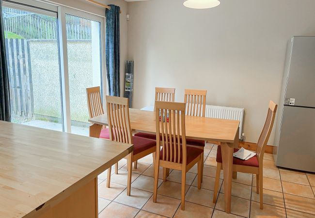 FishermansGroveNo2115