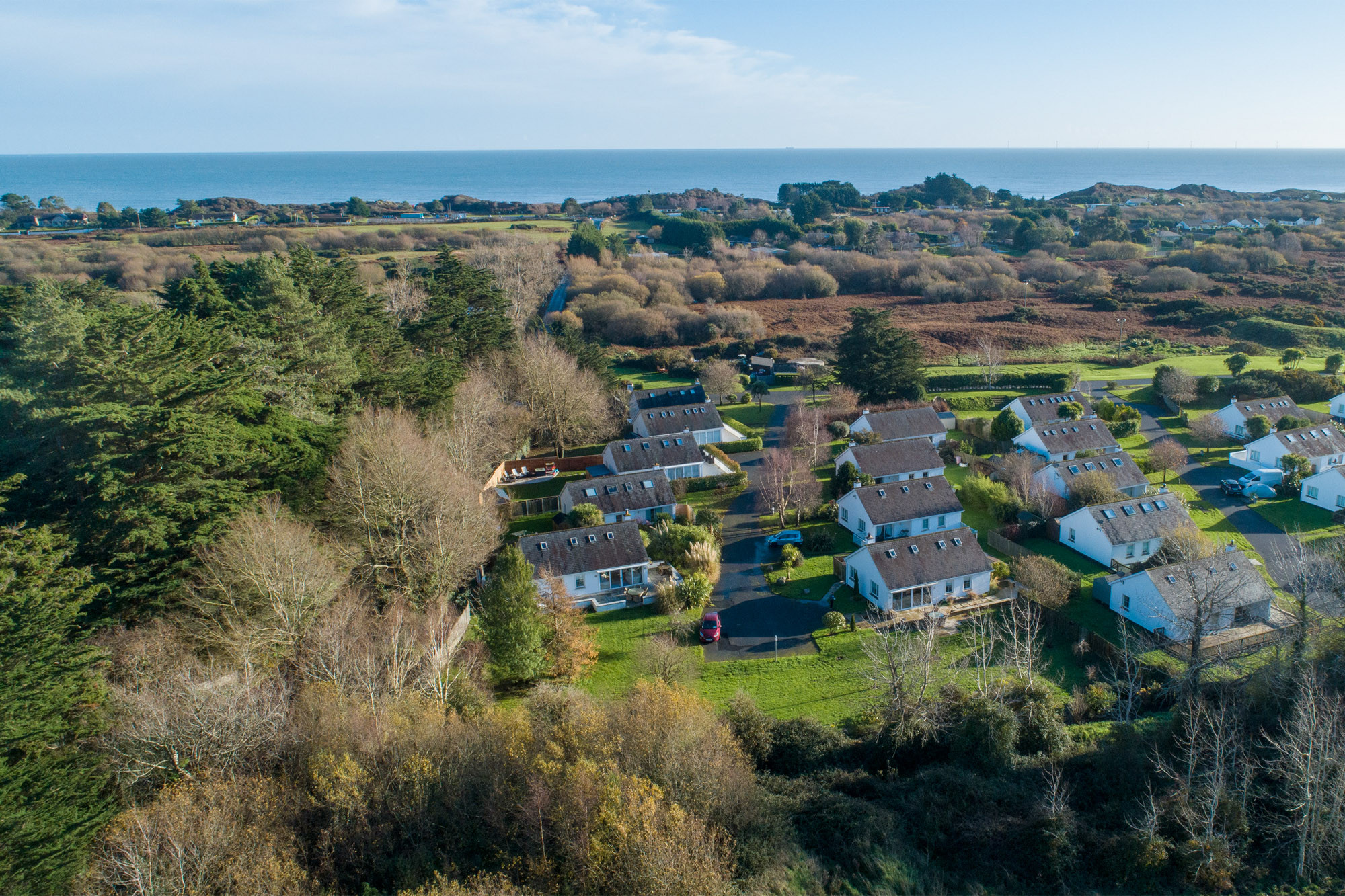 BrittasBayHolidayParkNo7-119 BrittasBayHolidayParkNo7-119