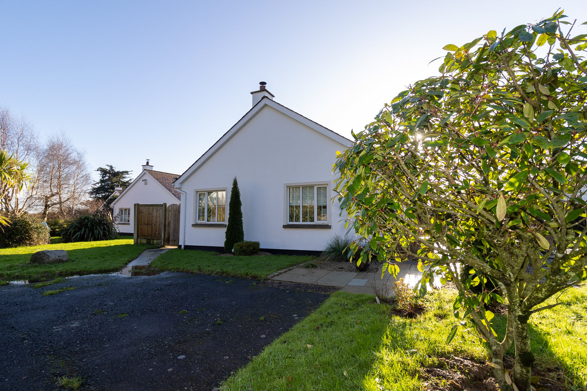 BrittasBayHolidayParkNo7-107 BrittasBayHolidayParkNo7-107