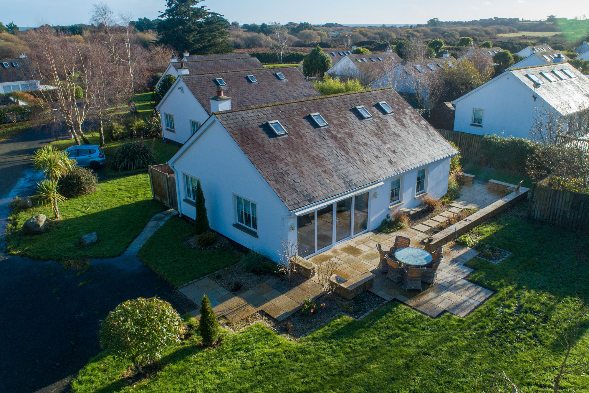 BrittasBayHolidayParkNo7-123 BrittasBayHolidayParkNo7-123