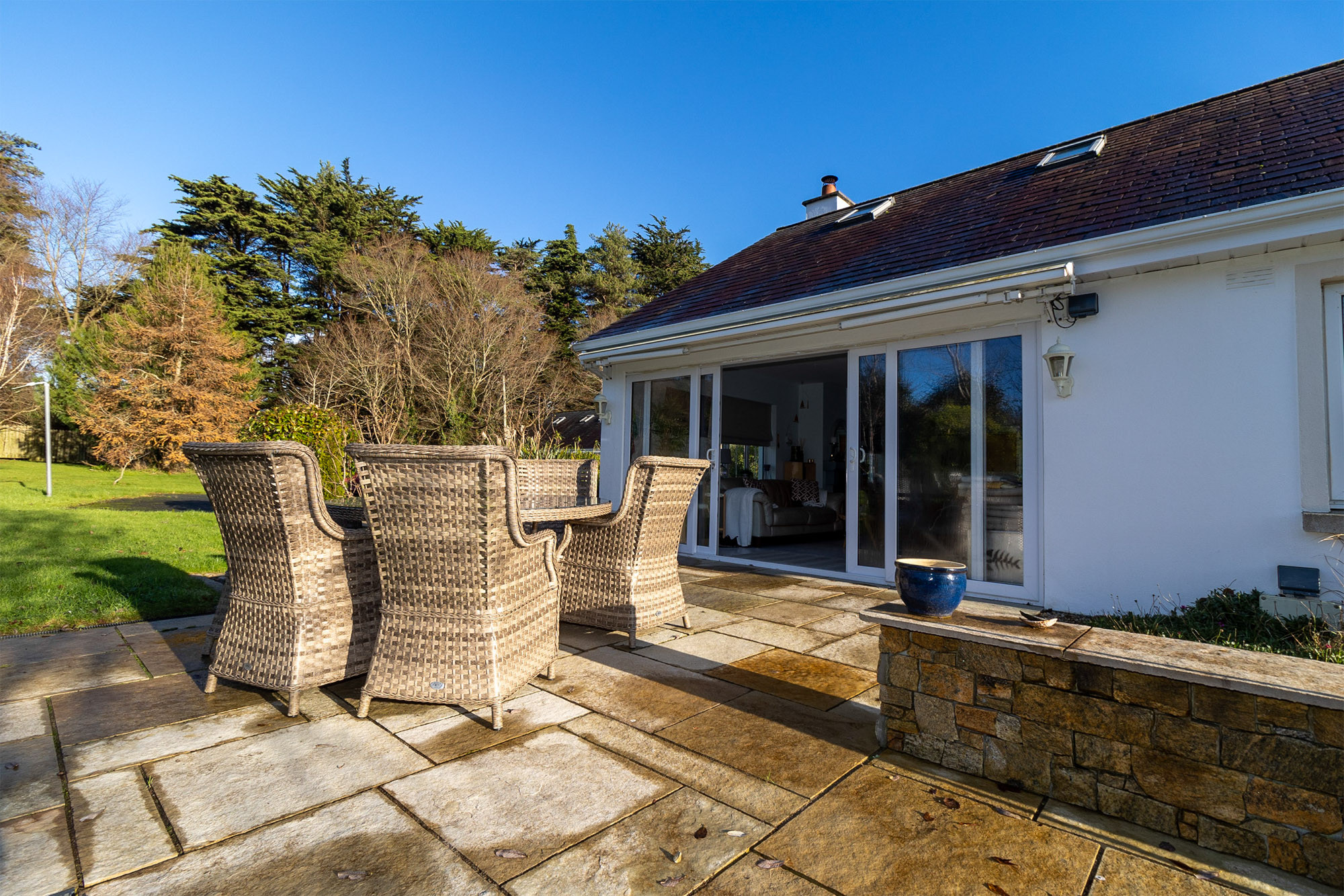 BrittasBayHolidayParkNo7-113 BrittasBayHolidayParkNo7-113