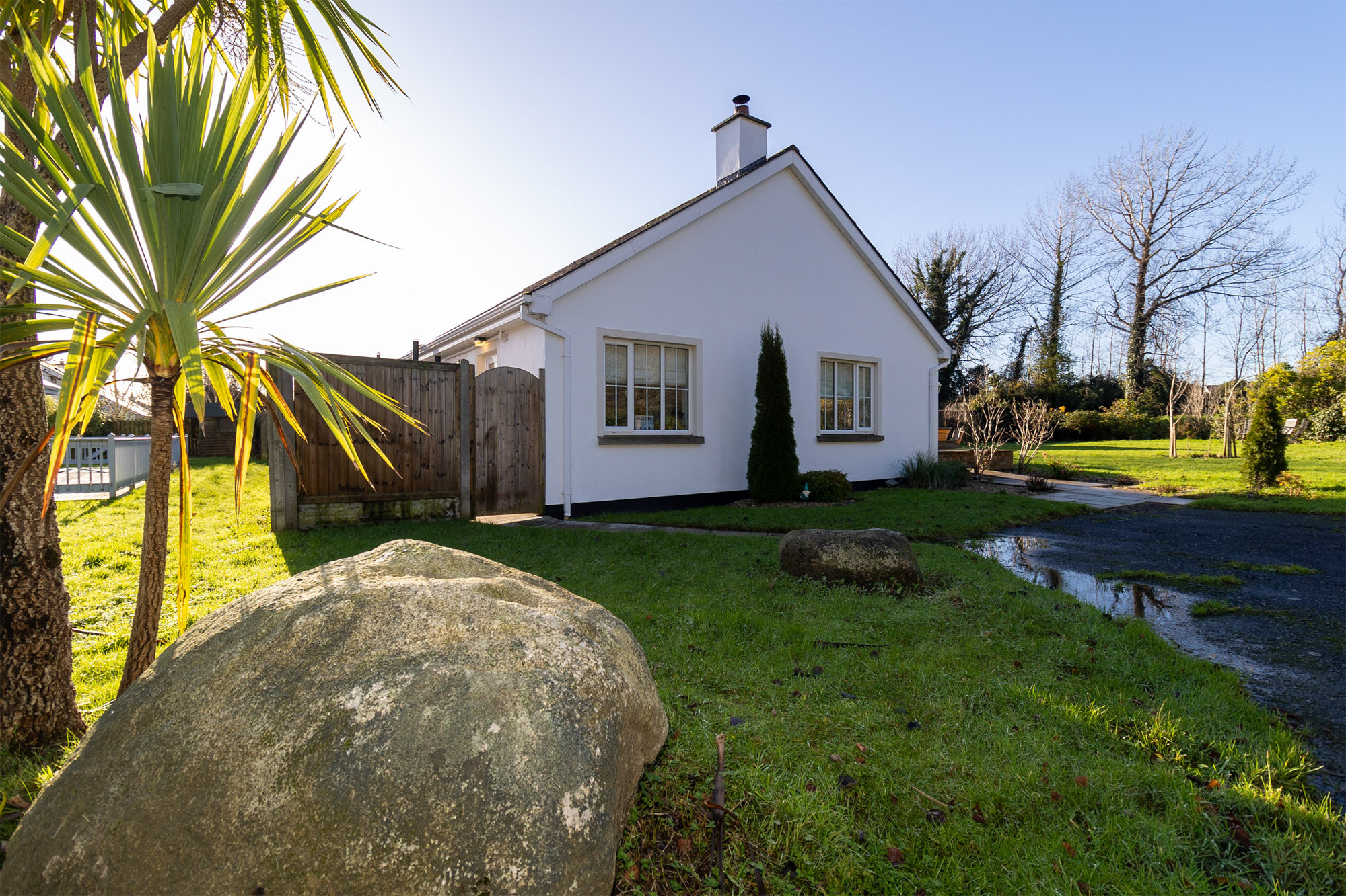 BrittasBayHolidayParkNo7-099 BrittasBayHolidayParkNo7-099