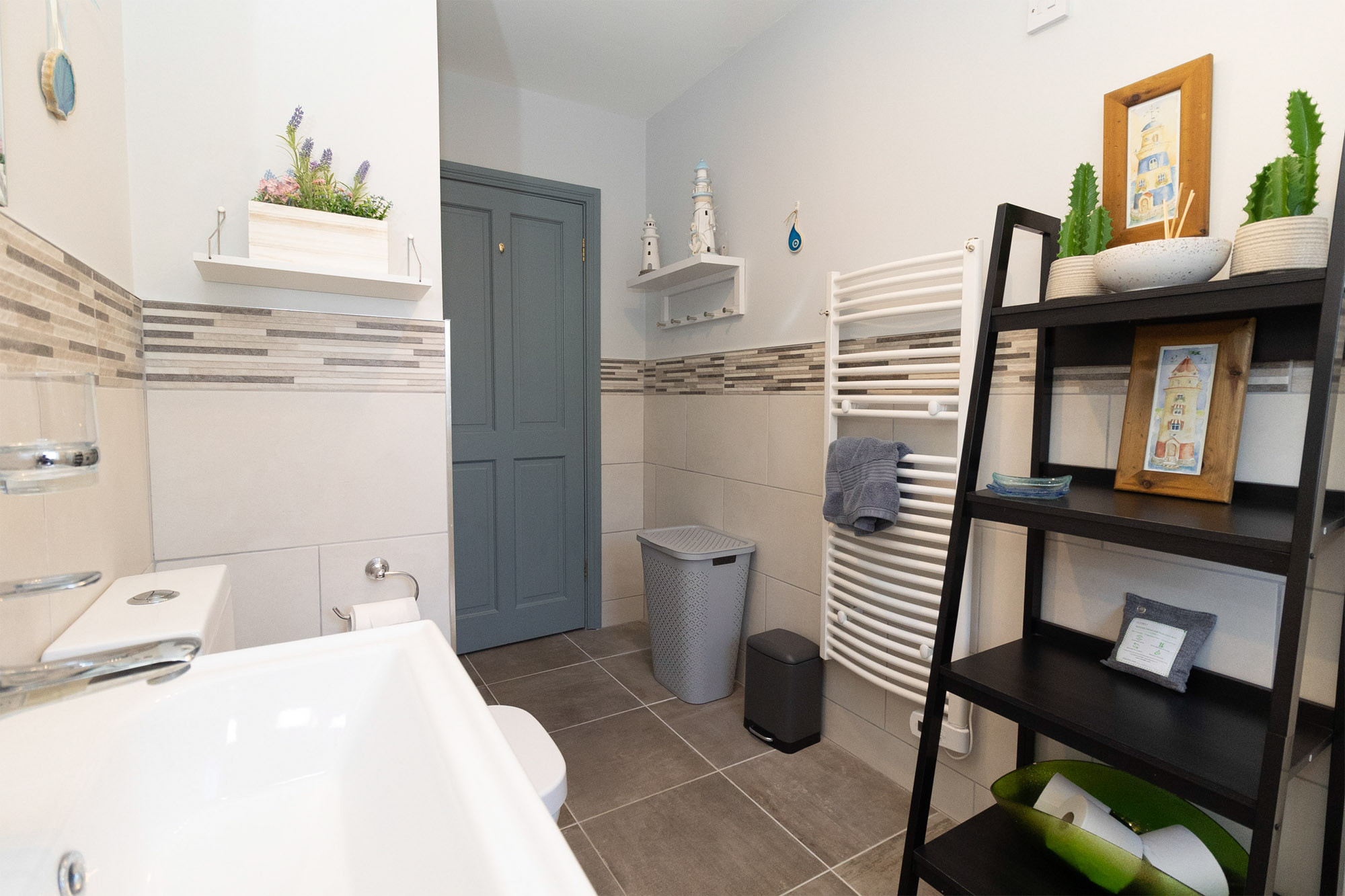 BrittasBayHolidayParkNo7-078 BrittasBayHolidayParkNo7-078