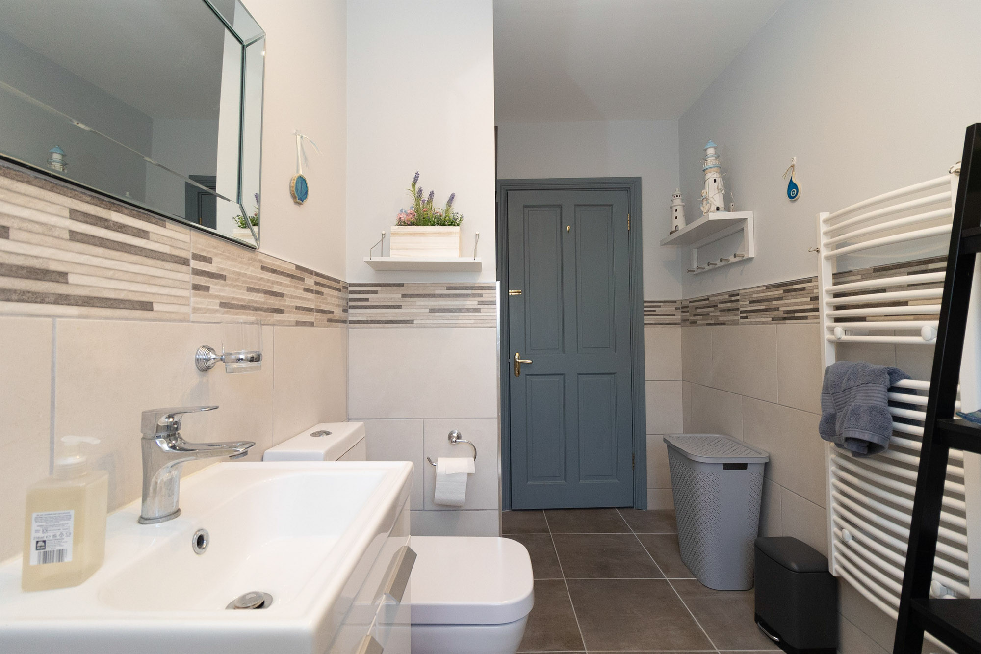 BrittasBayHolidayParkNo7-079 BrittasBayHolidayParkNo7-079