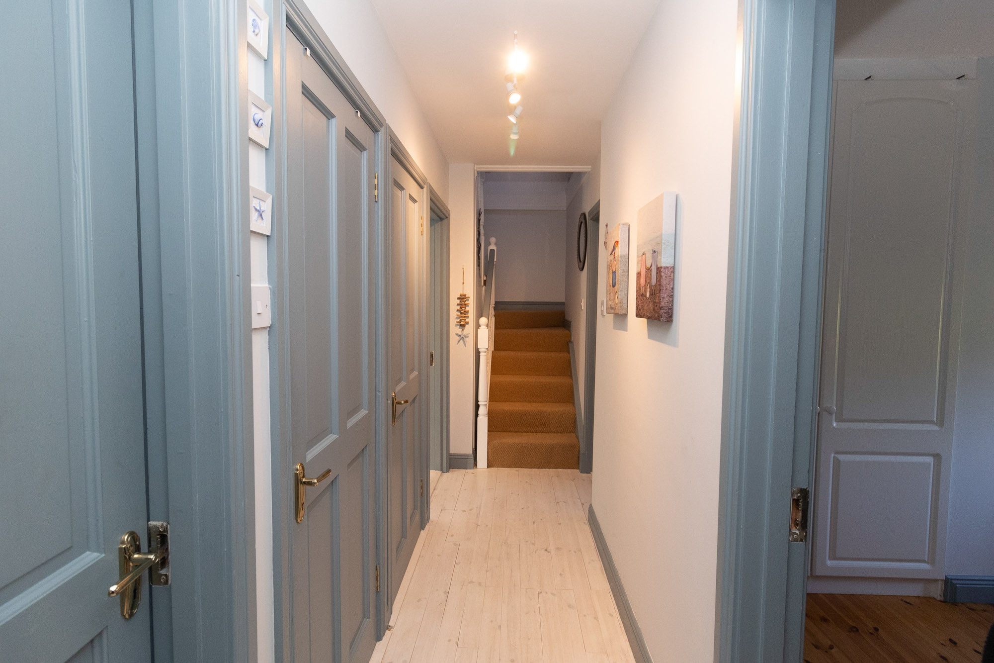 BrittasBayHolidayParkNo7-080 BrittasBayHolidayParkNo7-080