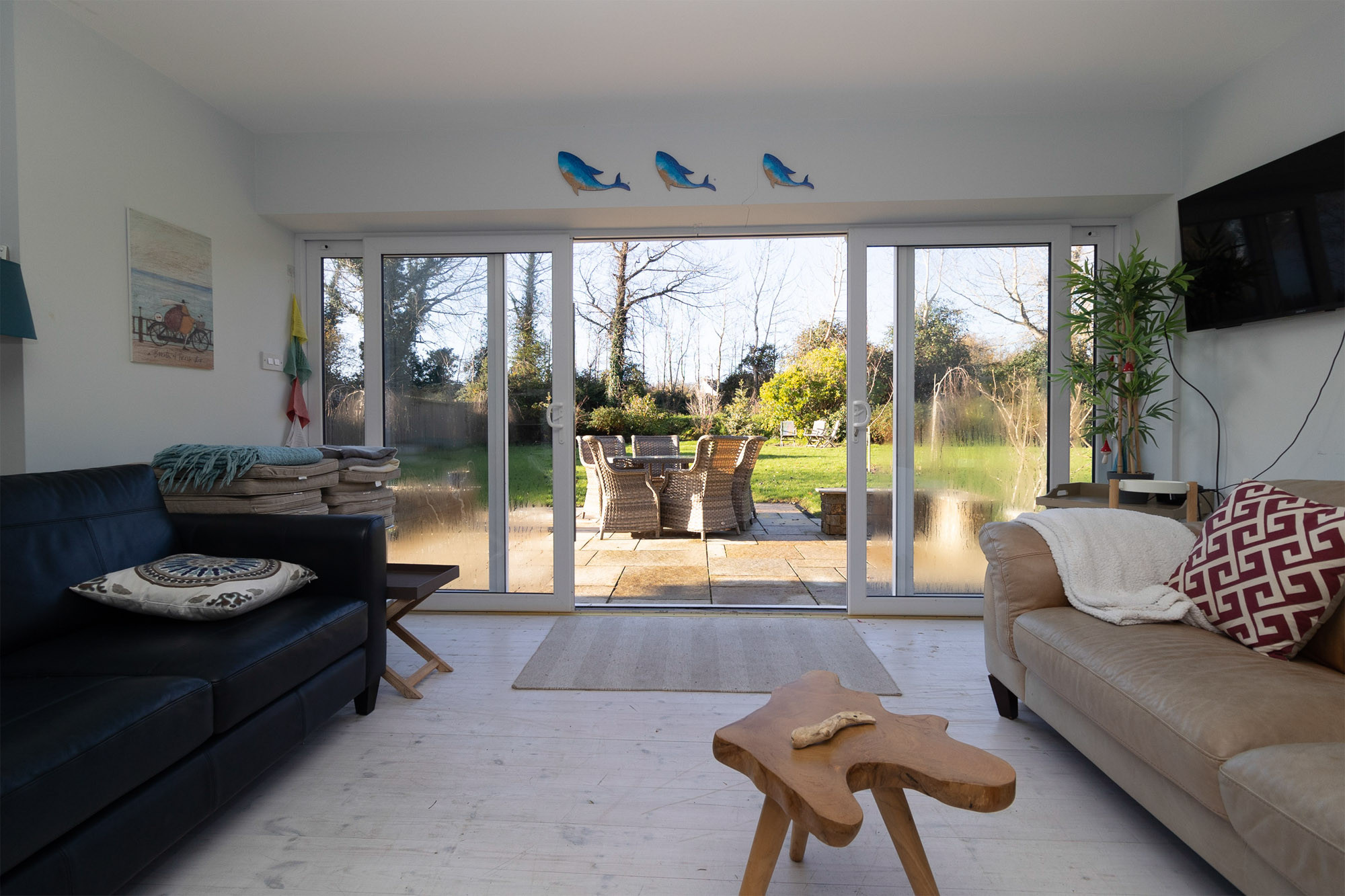 BrittasBayHolidayParkNo7-087 BrittasBayHolidayParkNo7-087