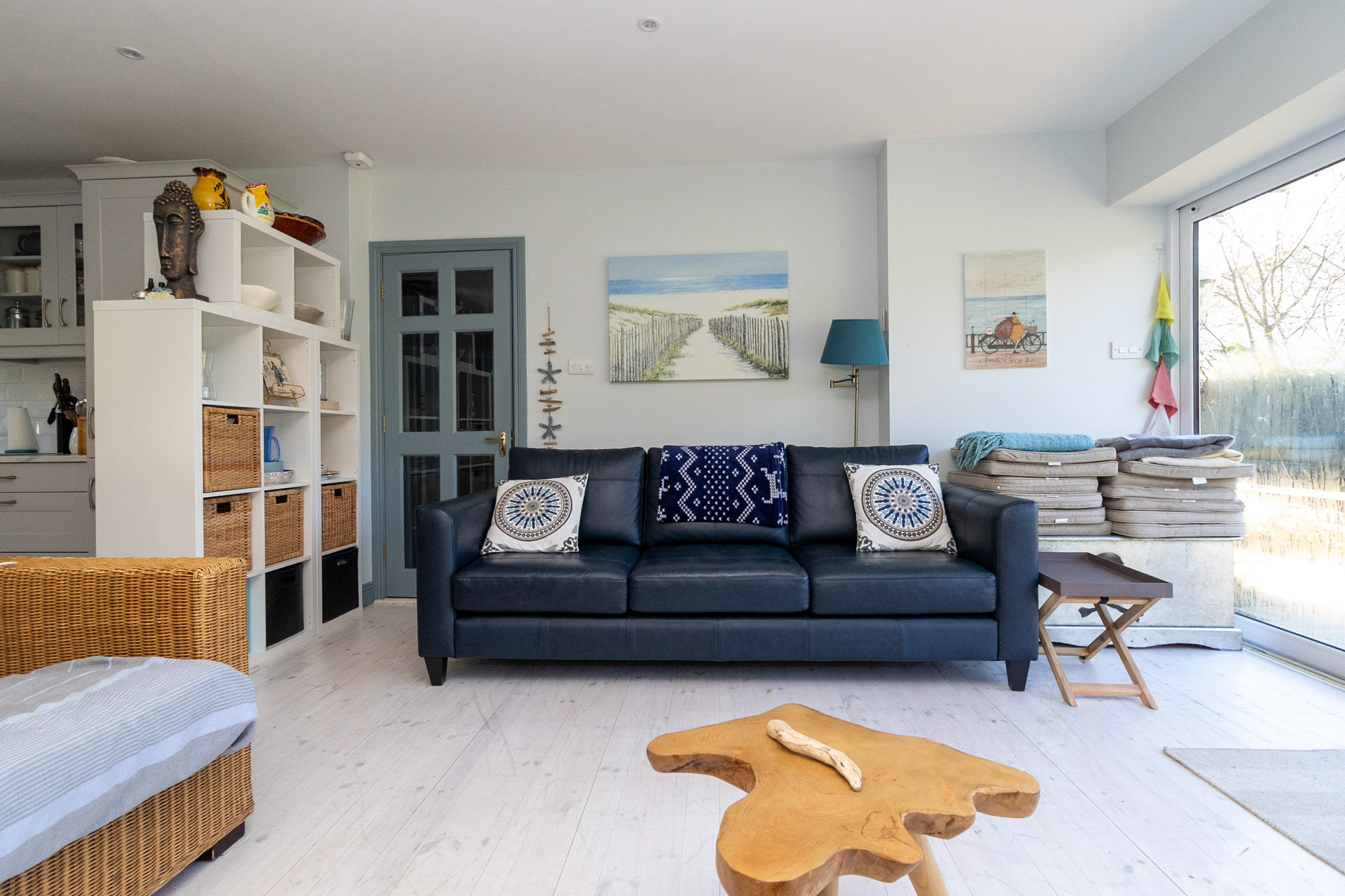 BrittasBayHolidayParkNo7-005 BrittasBayHolidayParkNo7-005