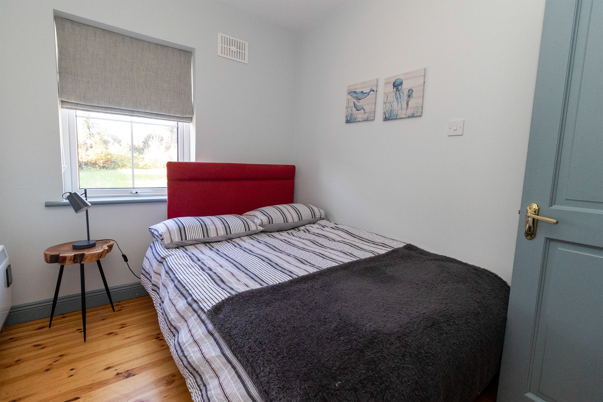 BrittasBayHolidayParkNo7-027 BrittasBayHolidayParkNo7-027