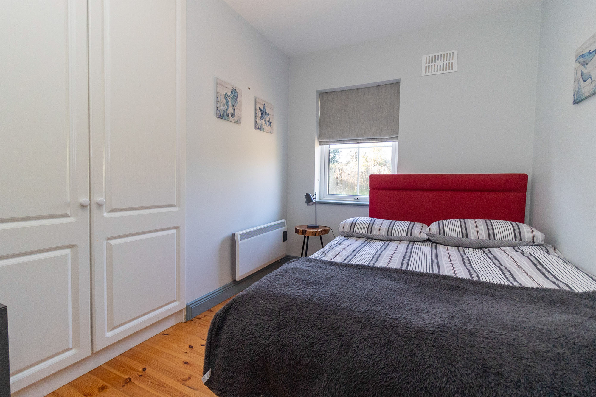 BrittasBayHolidayParkNo7-028 BrittasBayHolidayParkNo7-028