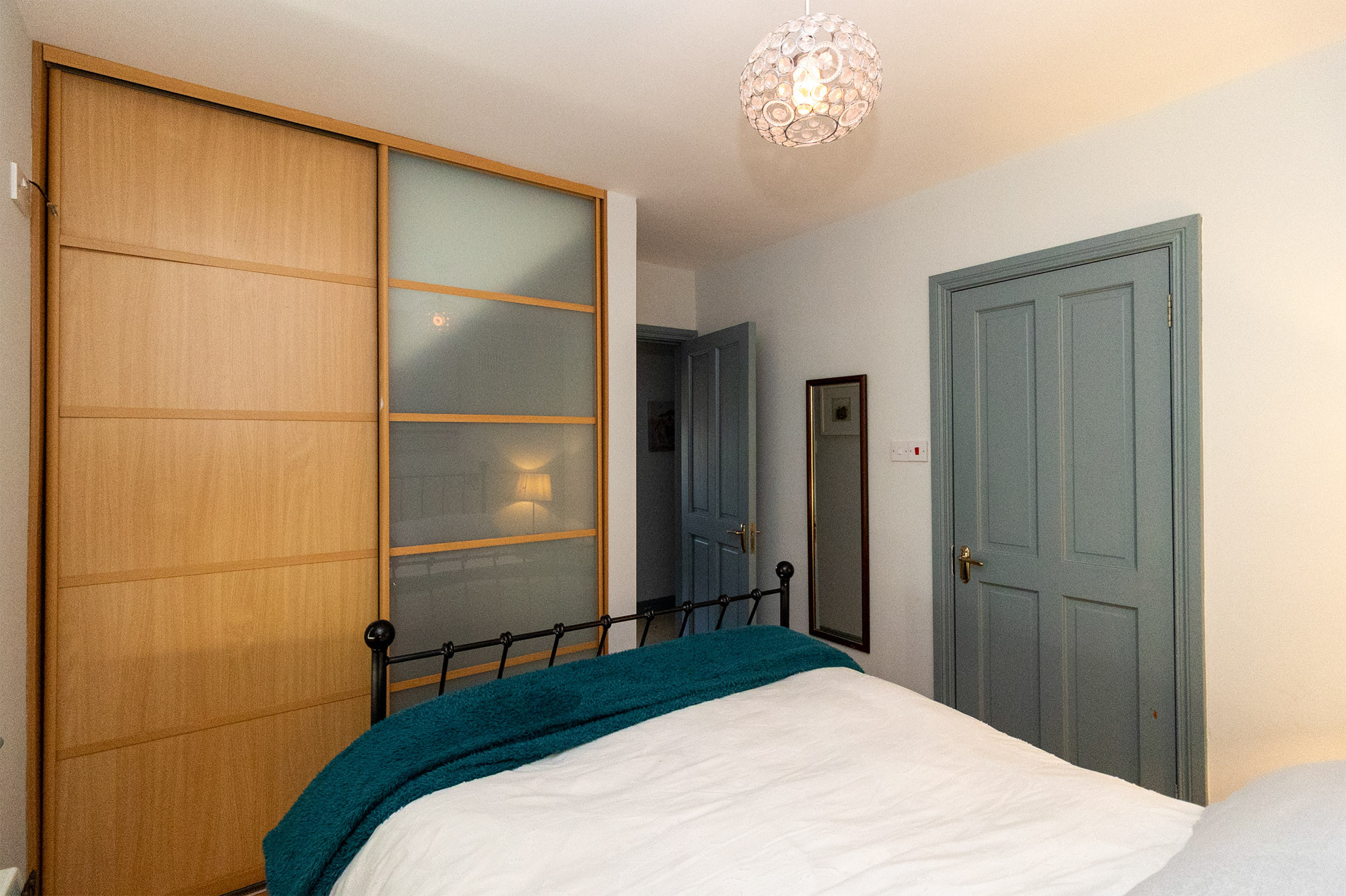 BrittasBayHolidayParkNo7-070 BrittasBayHolidayParkNo7-070