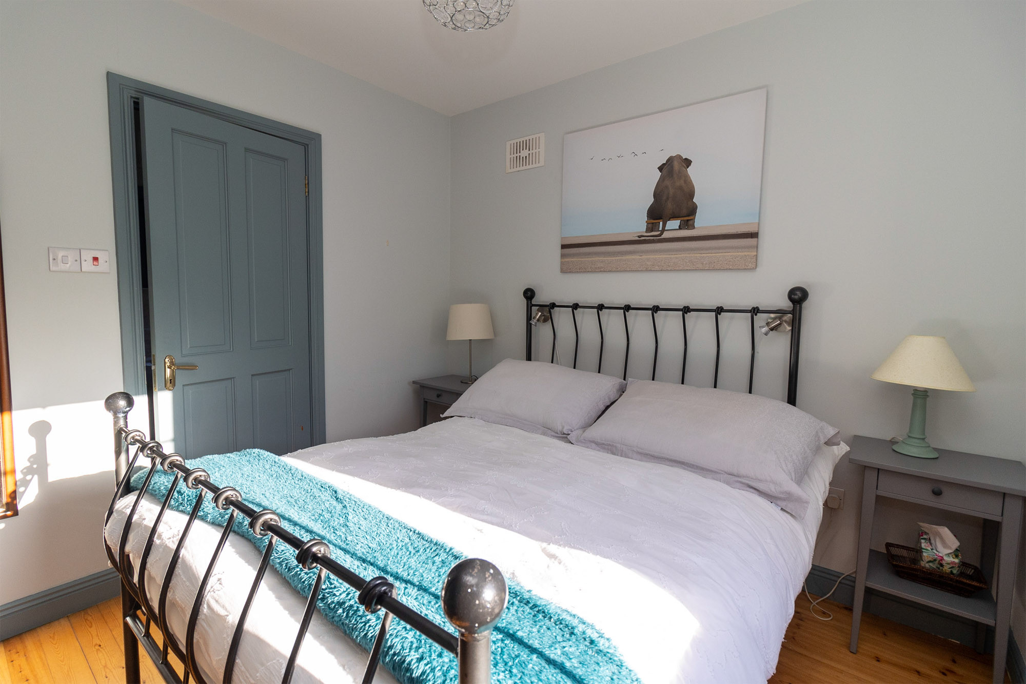 BrittasBayHolidayParkNo7-030 BrittasBayHolidayParkNo7-030