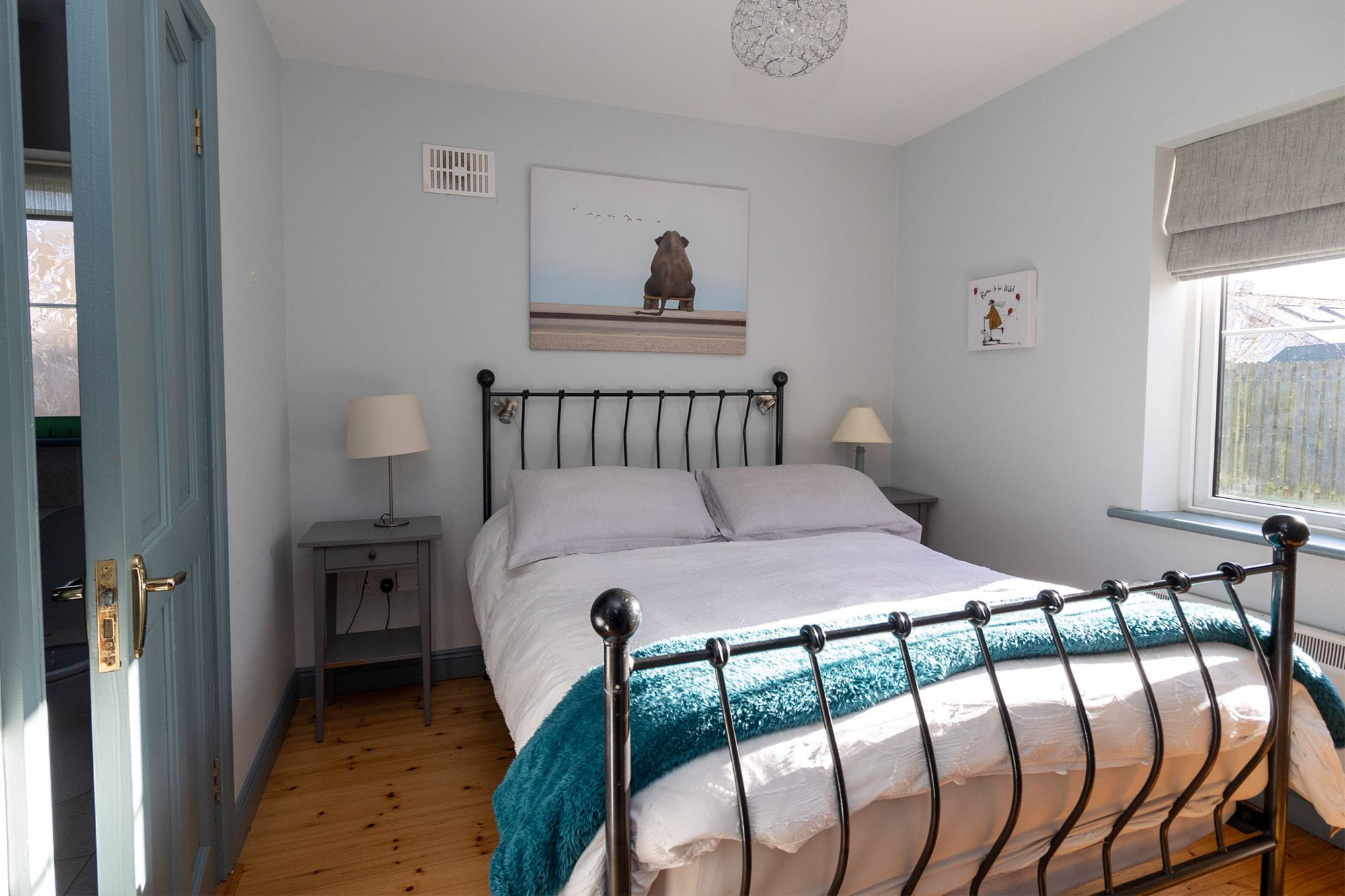 BrittasBayHolidayParkNo7-029 BrittasBayHolidayParkNo7-029