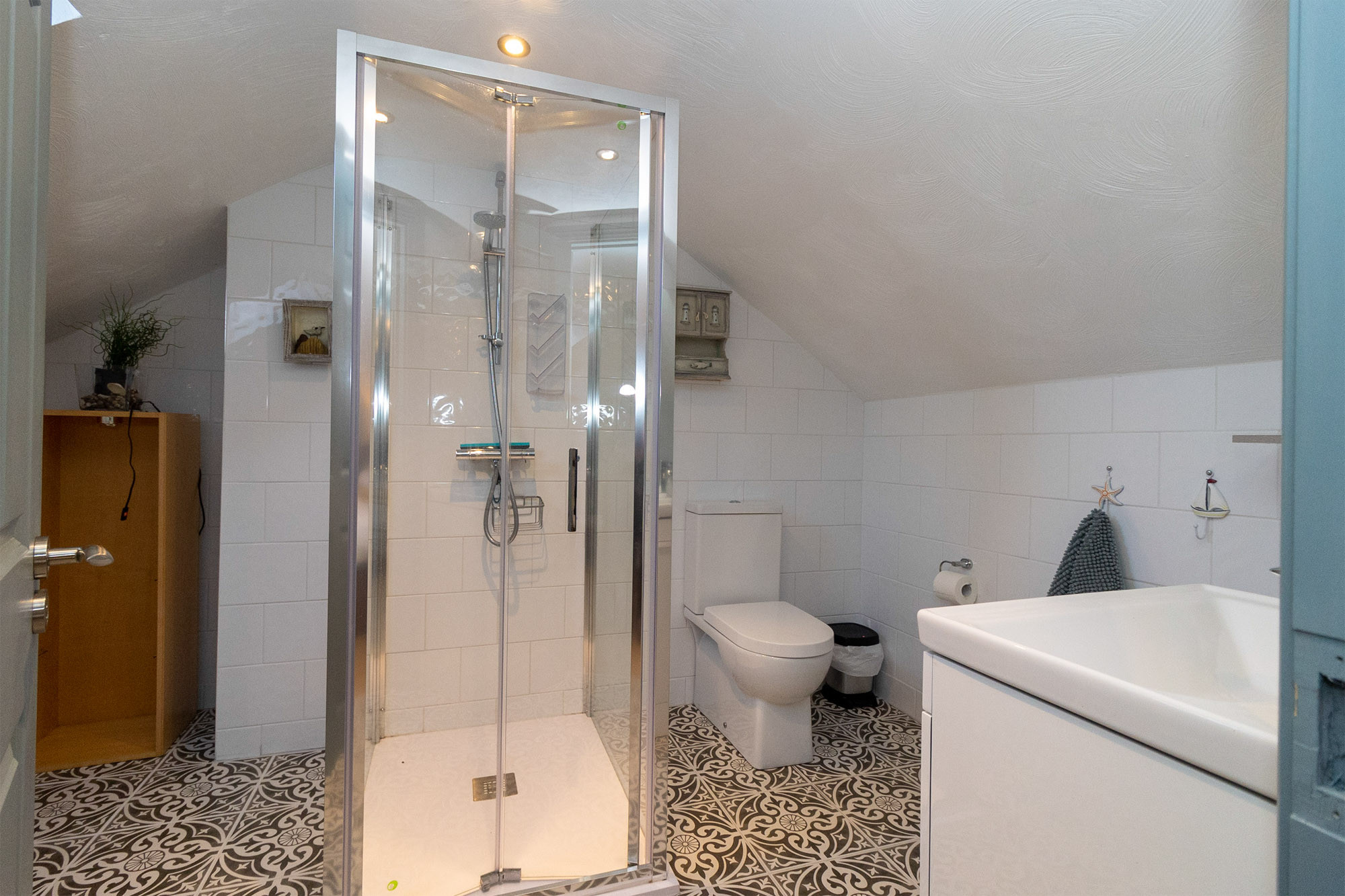 BrittasBayHolidayParkNo7-060 BrittasBayHolidayParkNo7-060