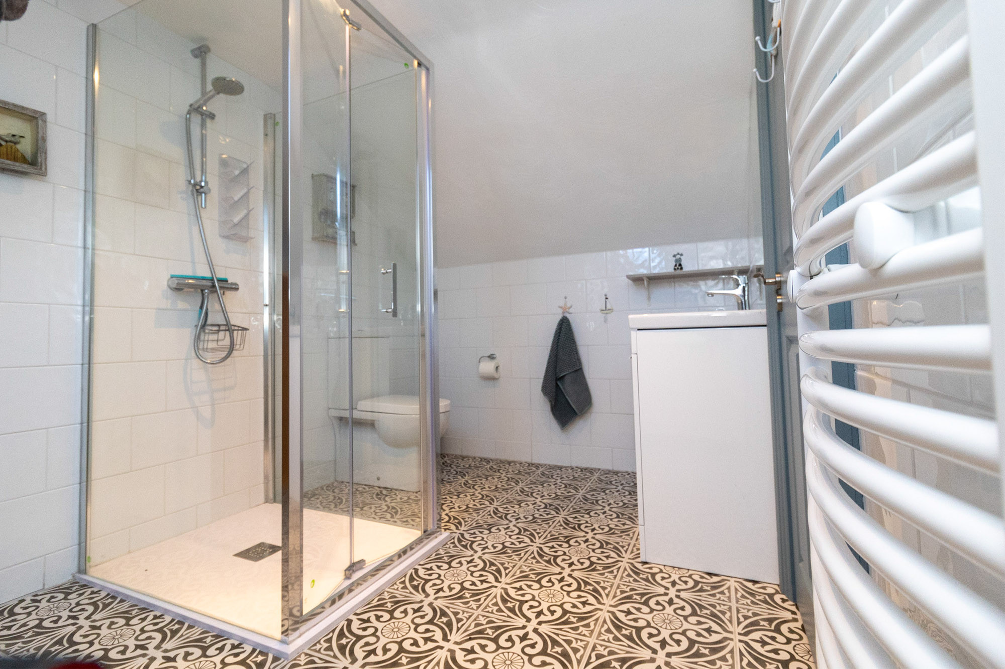 BrittasBayHolidayParkNo7-061 BrittasBayHolidayParkNo7-061