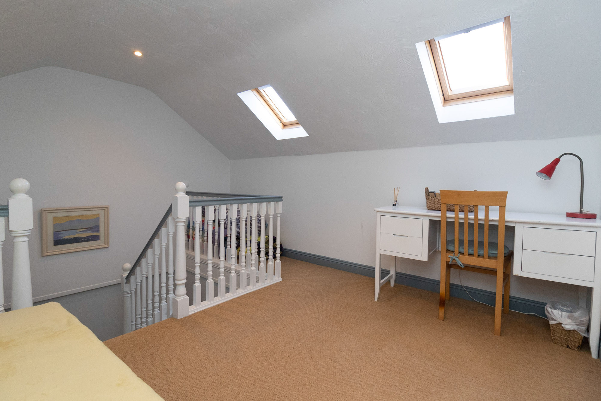 BrittasBayHolidayParkNo7-065 BrittasBayHolidayParkNo7-065