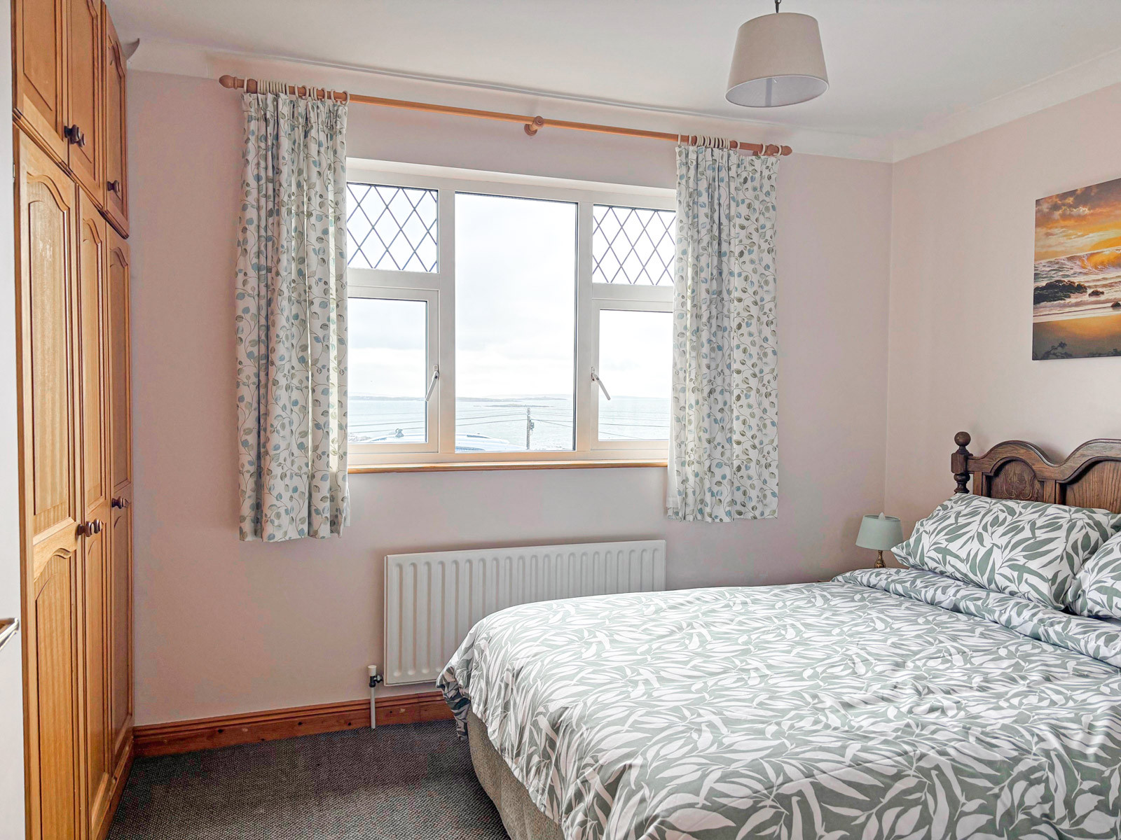 KilkiernanHolidayHomeConnemara-07