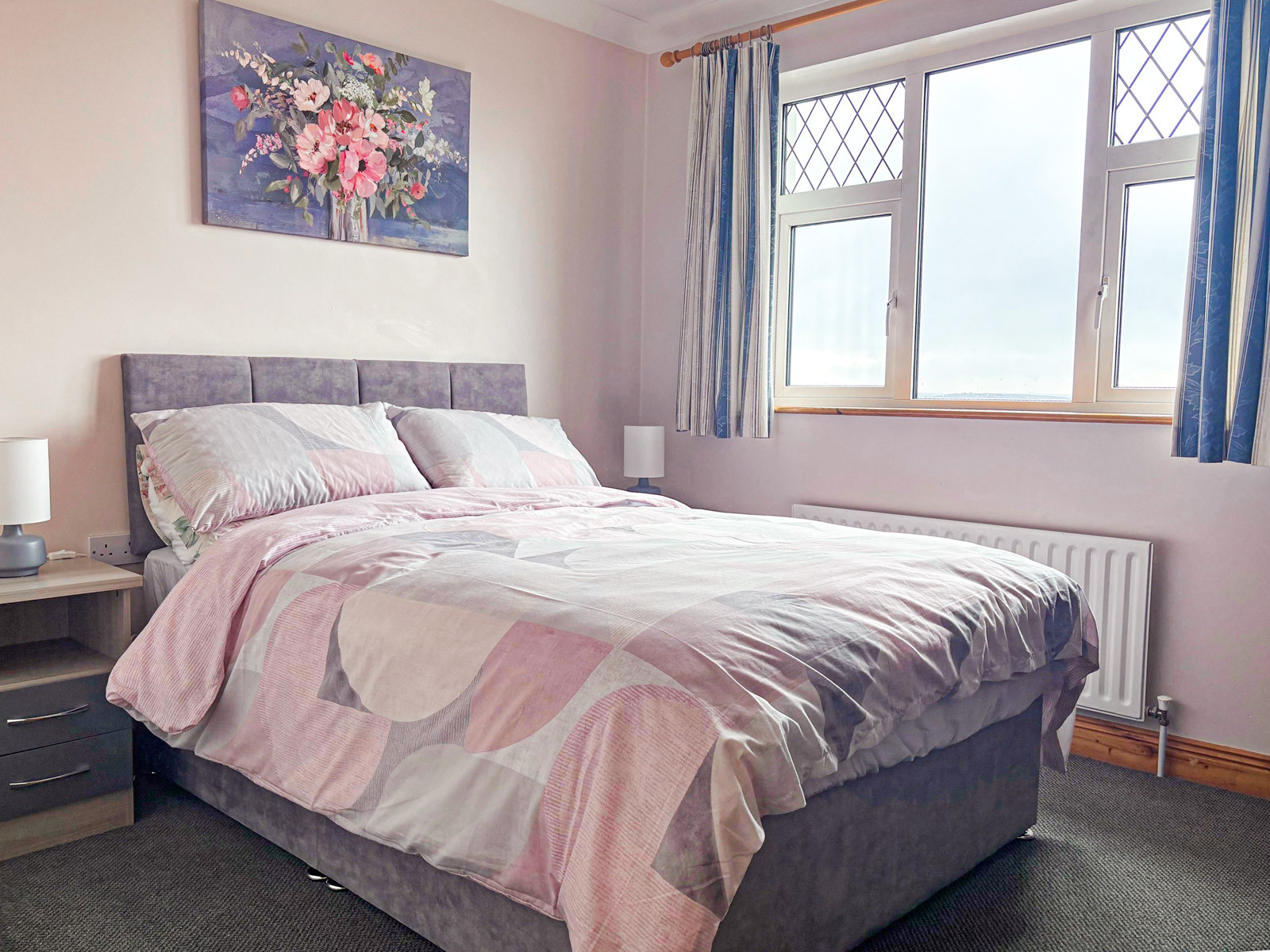 KilkiernanHolidayHomeConnemara-08