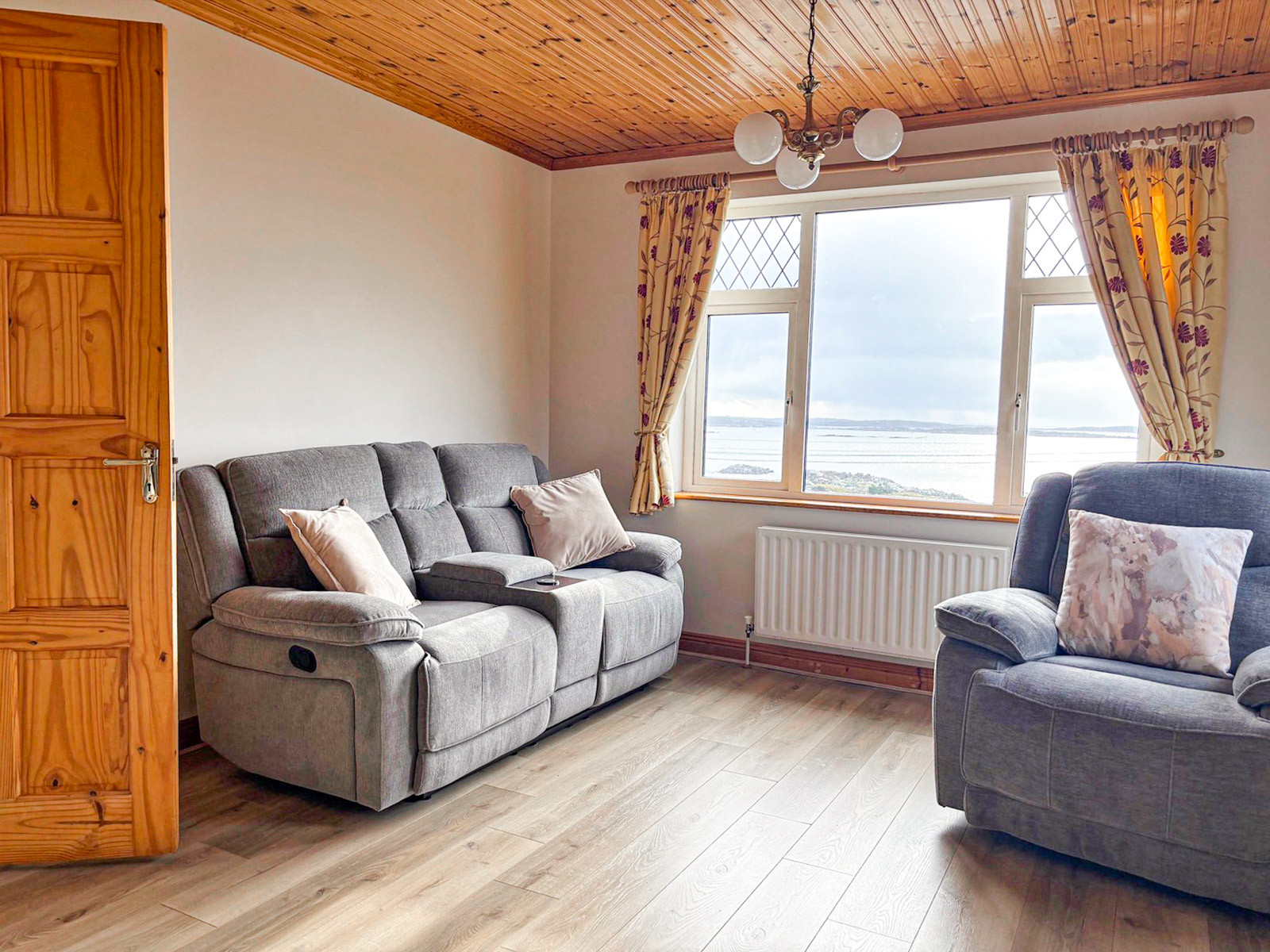 KilkiernanHolidayHomeConnemara-11