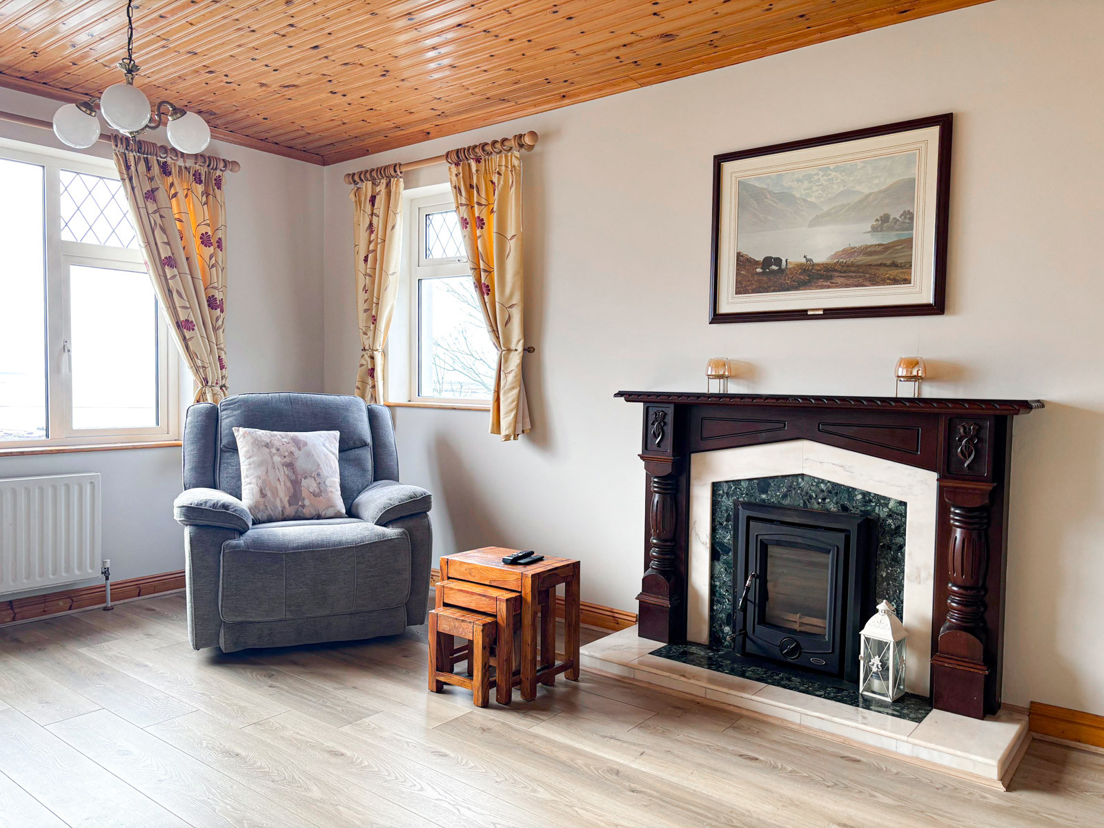 KilkiernanHolidayHomeConnemara-24