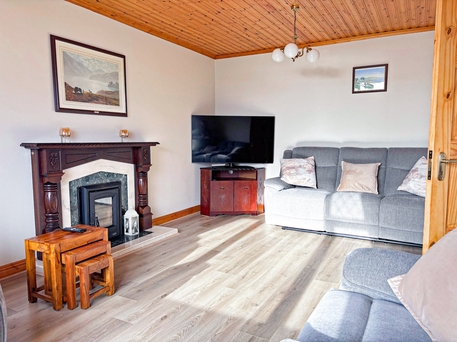 KilkiernanHolidayHomeConnemara-23