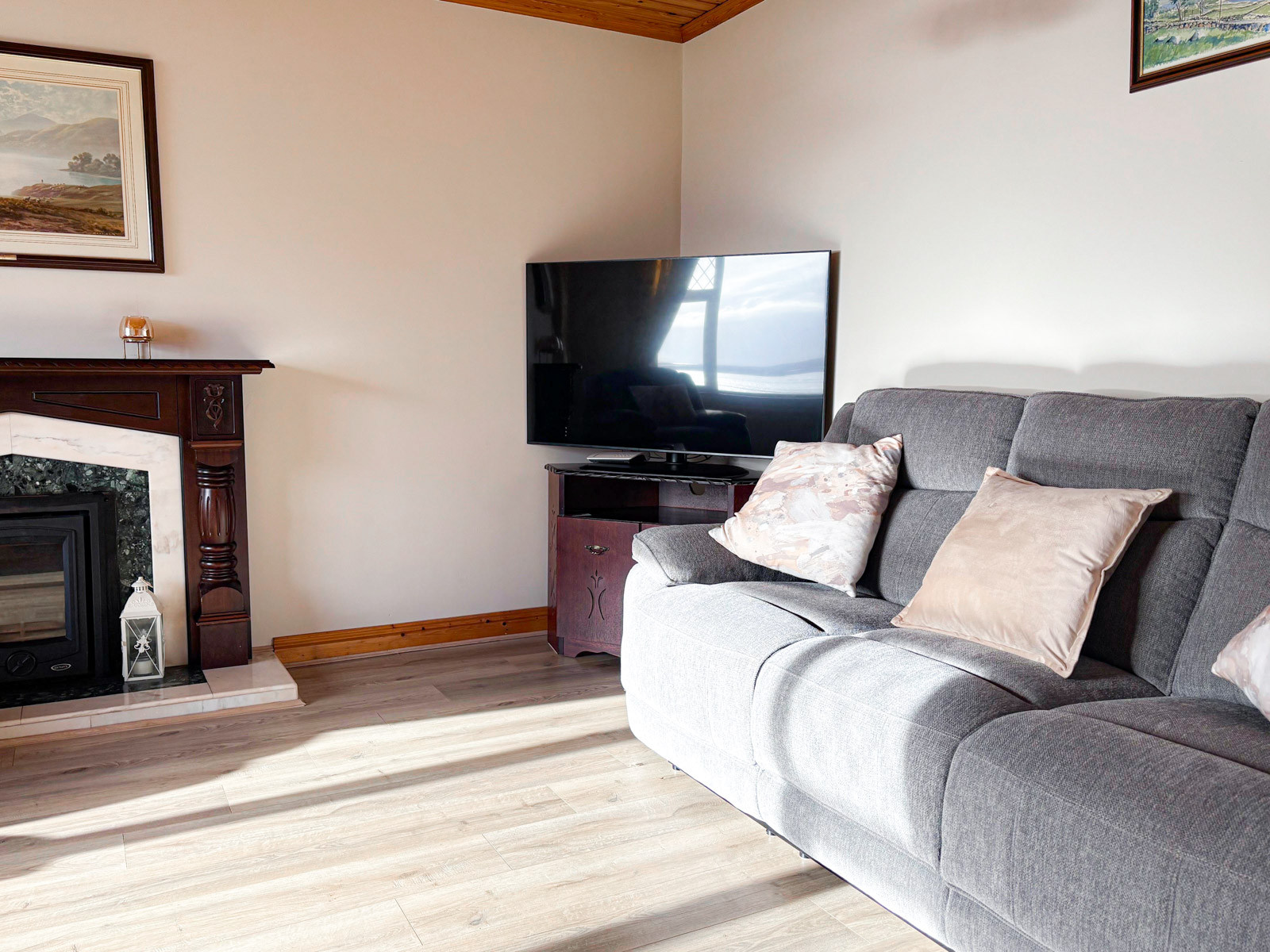 KilkiernanHolidayHomeConnemara-25