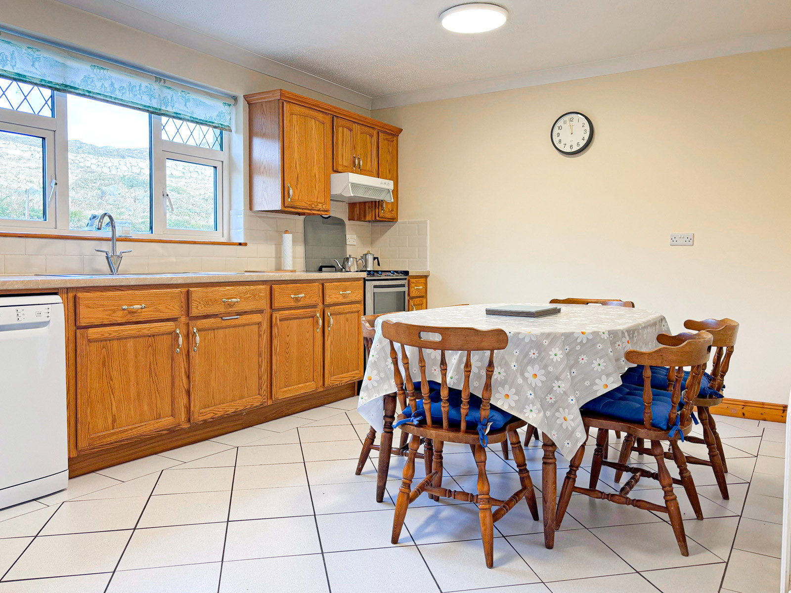 KilkiernanHolidayHomeConnemara-29