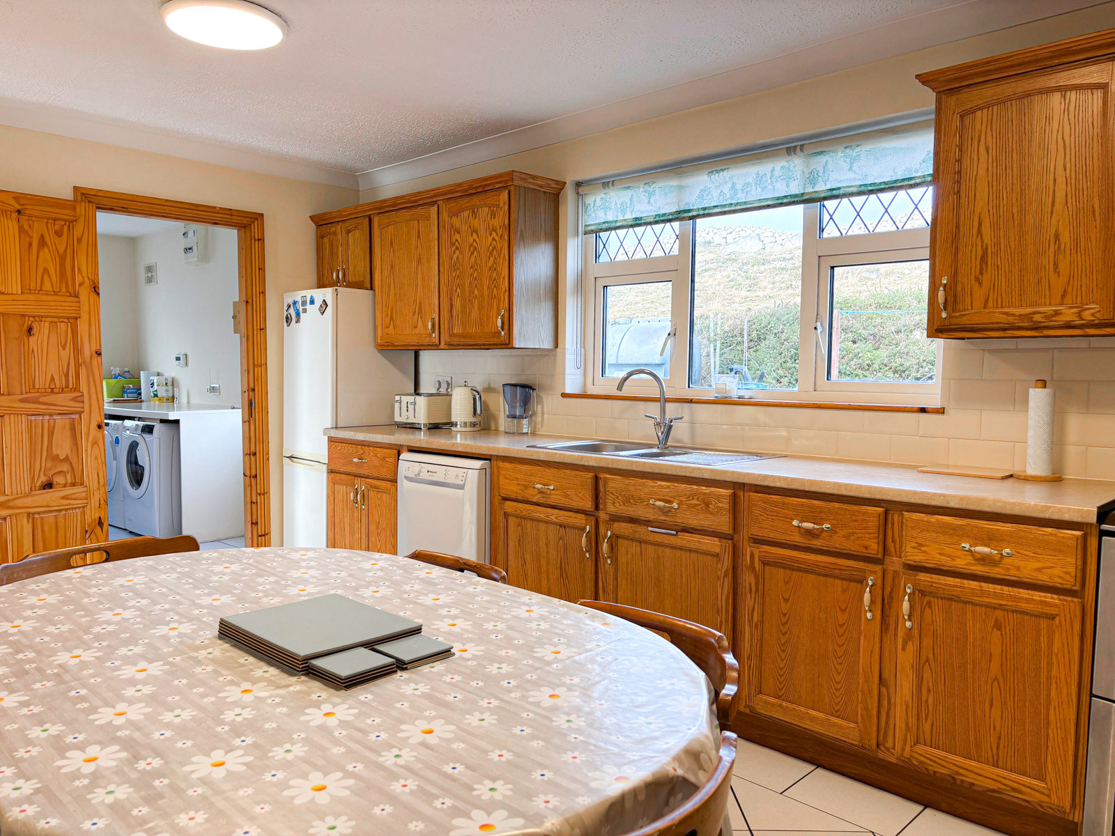 KilkiernanHolidayHomeConnemara-31