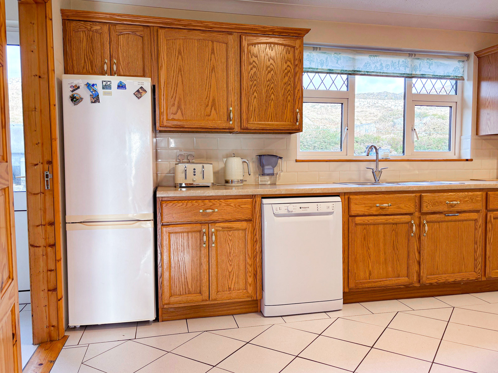 KilkiernanHolidayHomeConnemara-30