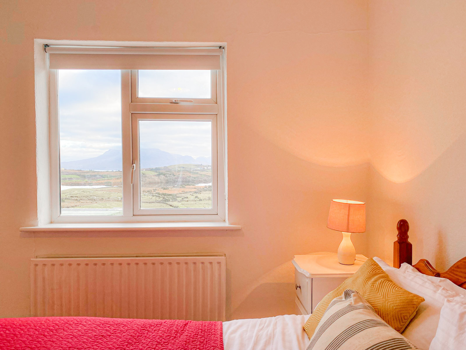 RenvyleHolidayHomeConnemara-10