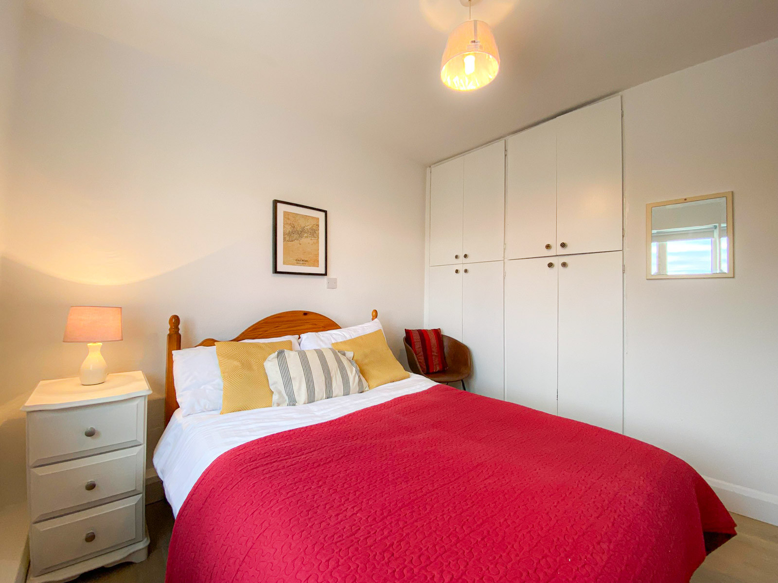 RenvyleHolidayHomeConnemara-09