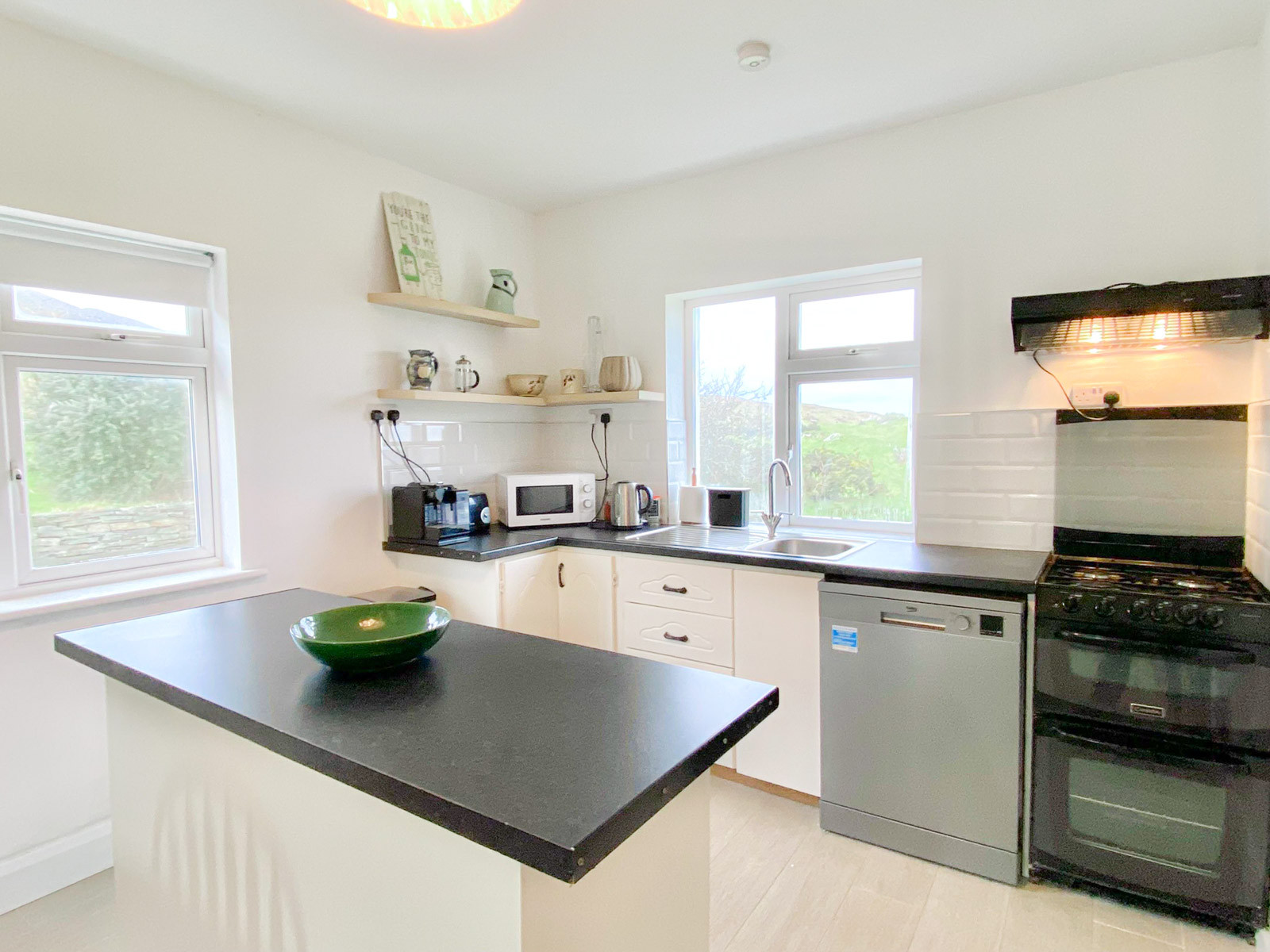 RenvyleHolidayHomeConnemara-17