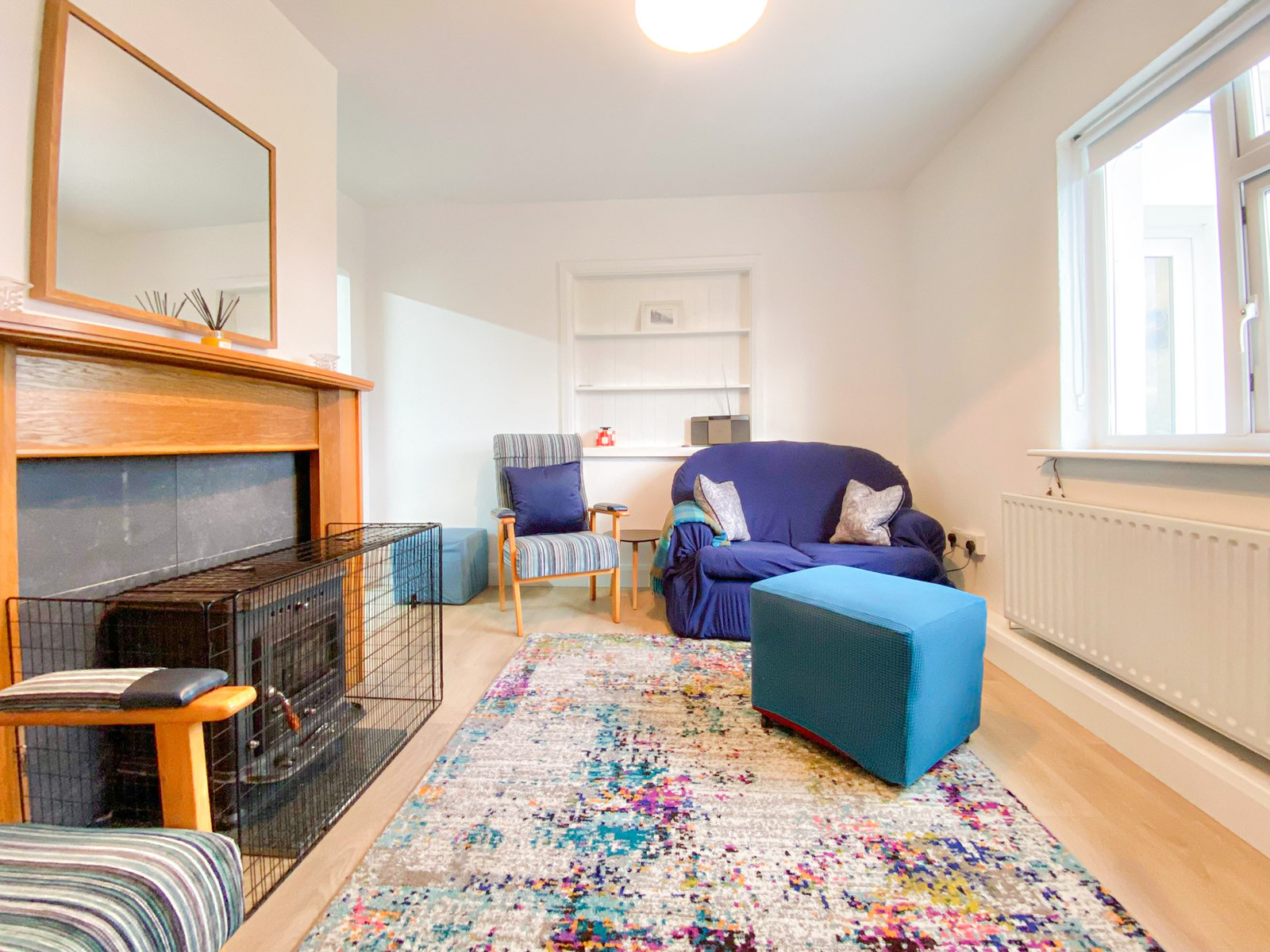 RenvyleHolidayHomeConnemara-03