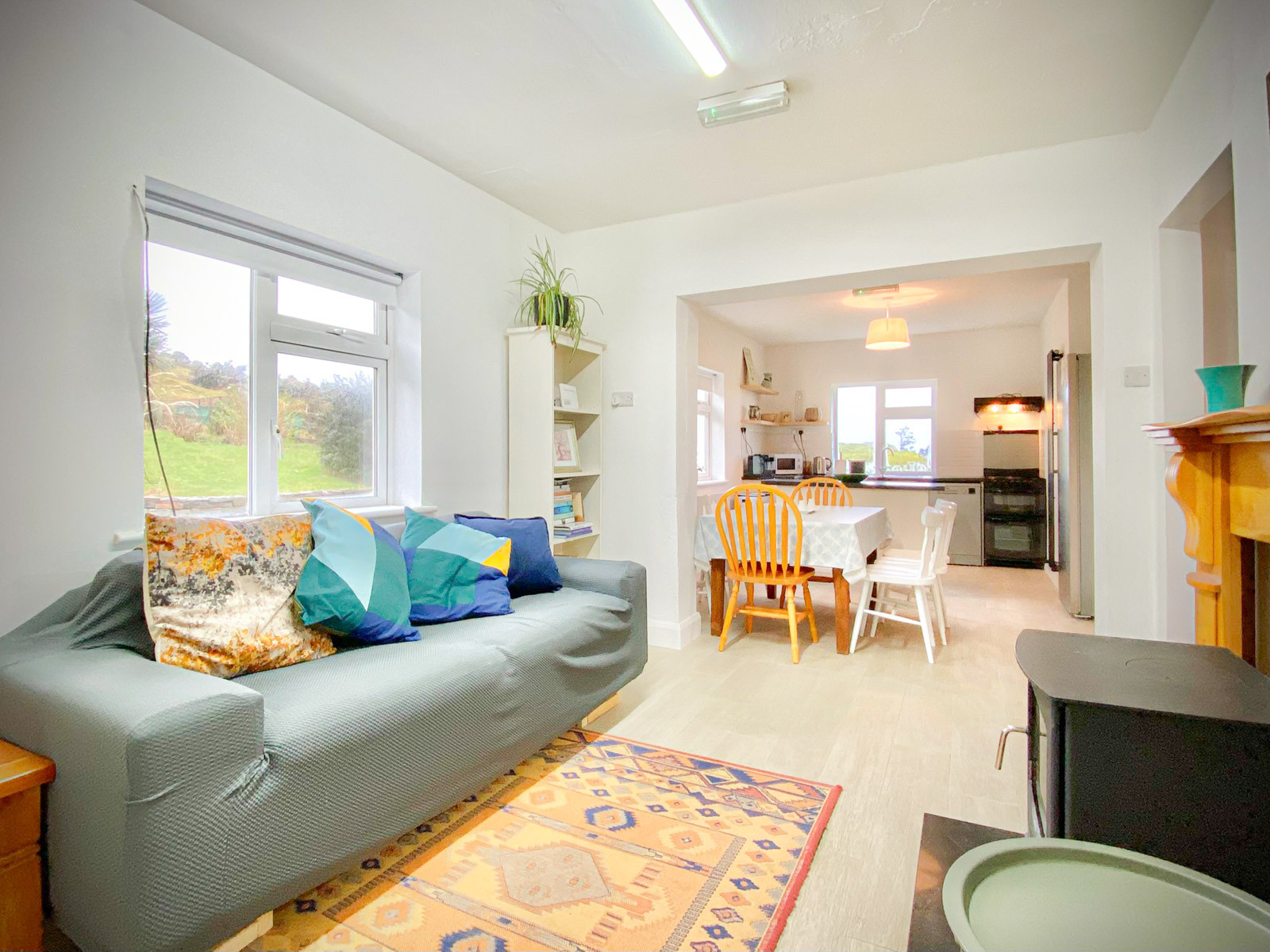 RenvyleHolidayHomeConnemara-21