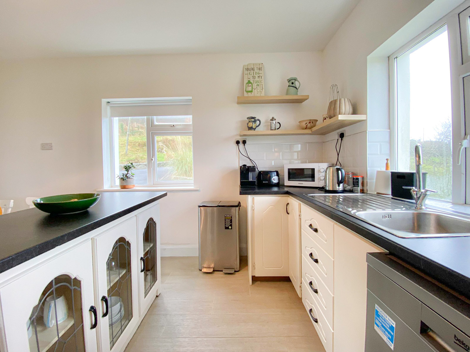 RenvyleHolidayHomeConnemara-18