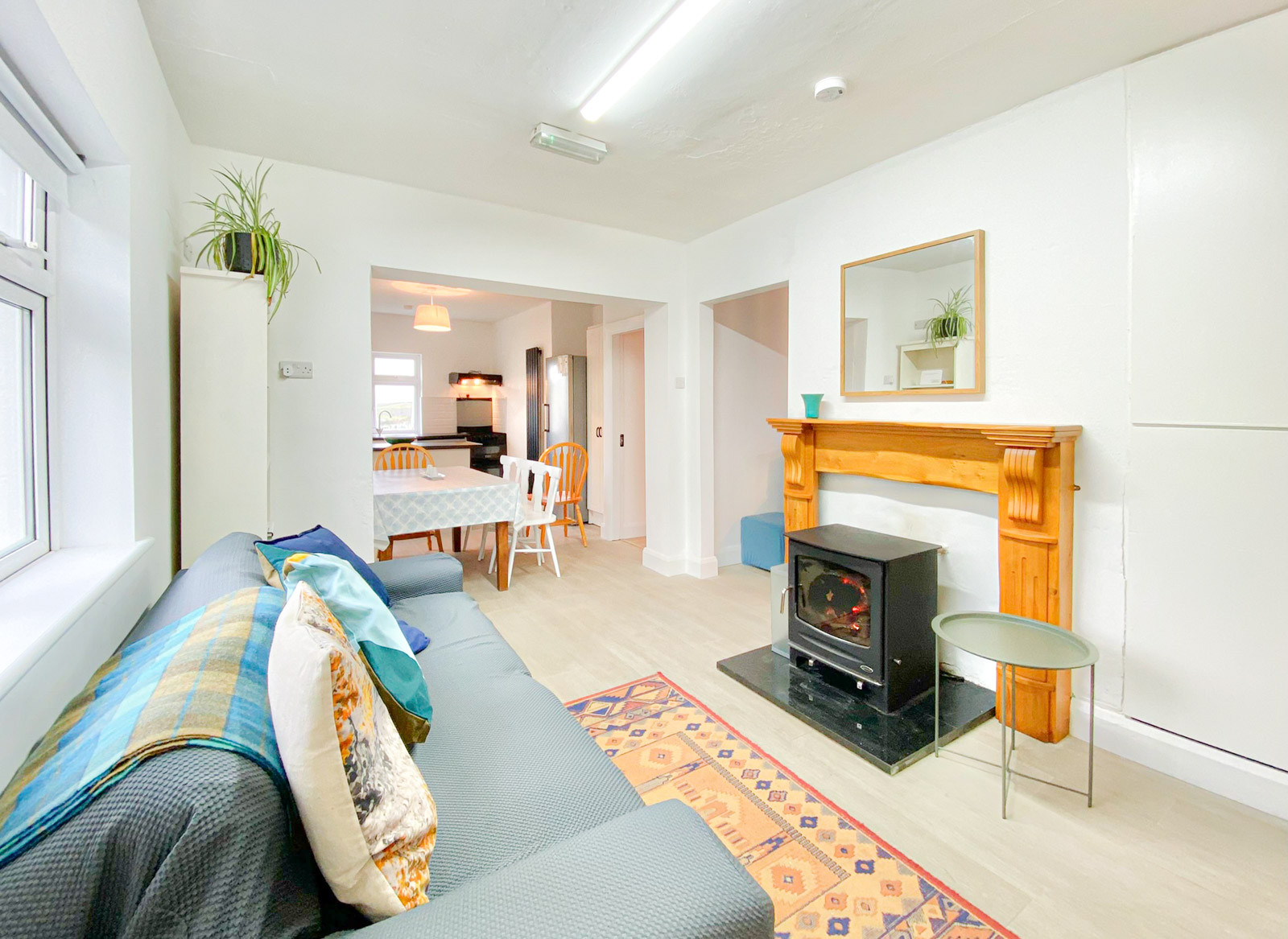 RenvyleHolidayHomeConnemara-20