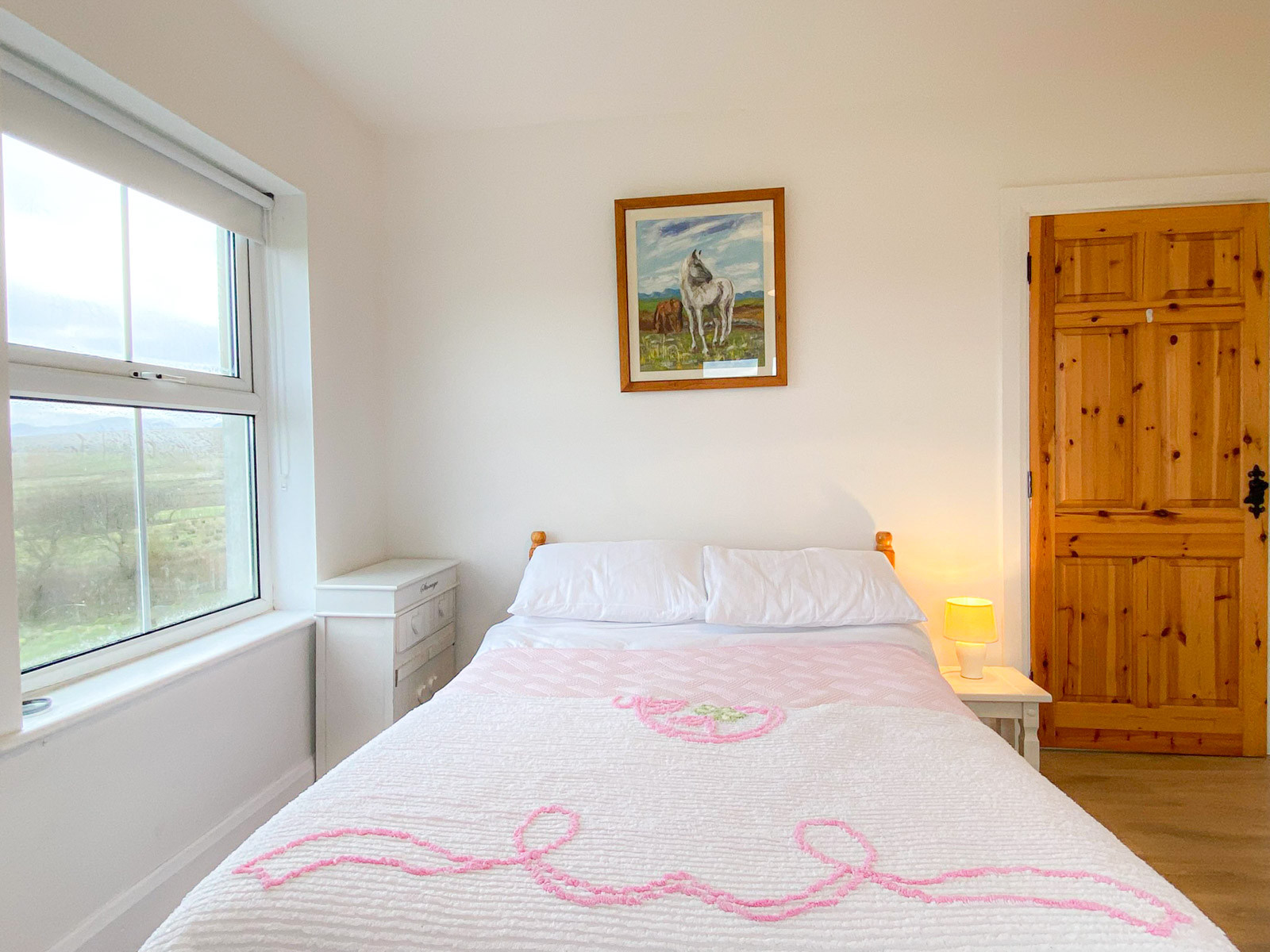 RenvyleHolidayHomeConnemara-26