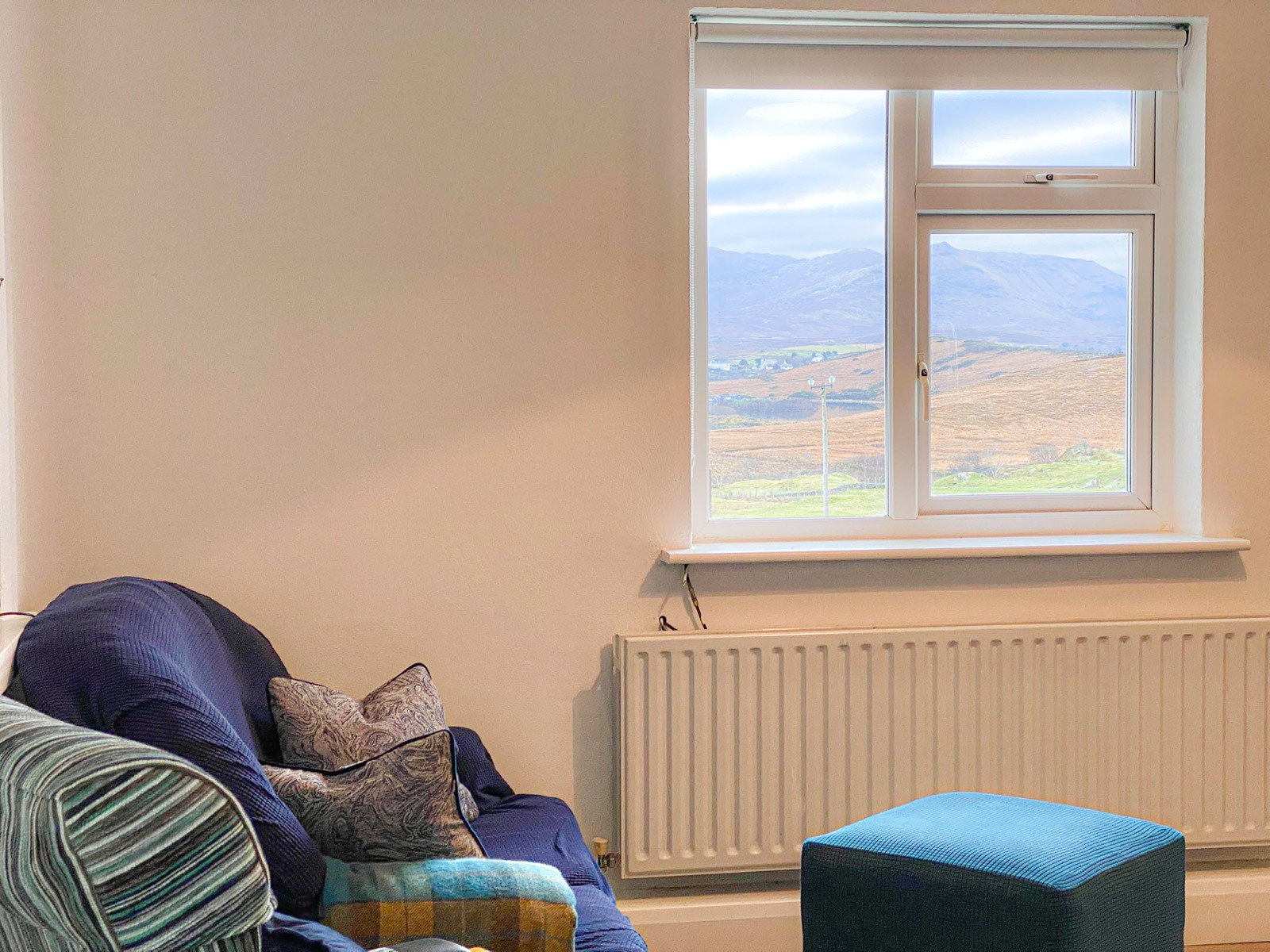 RenvyleHolidayHomeConnemara-04