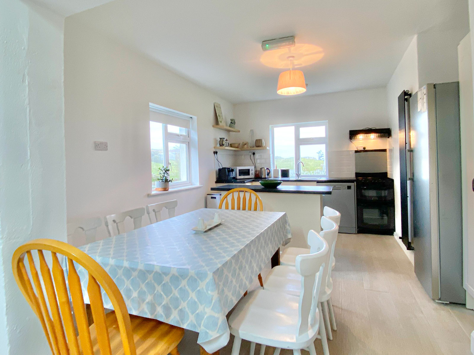 RenvyleHolidayHomeConnemara-19