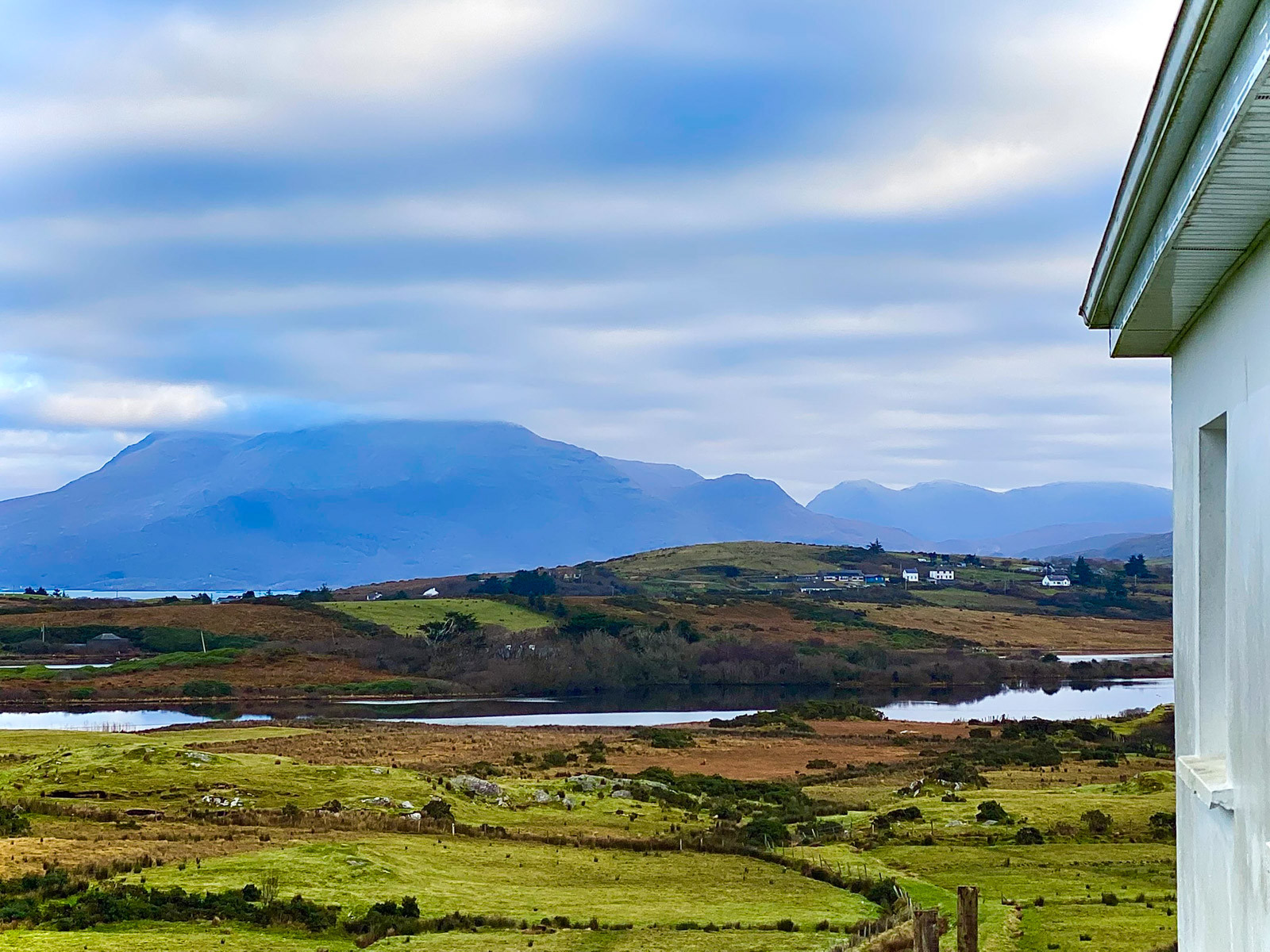 RenvyleHolidayHomeConnemara-15