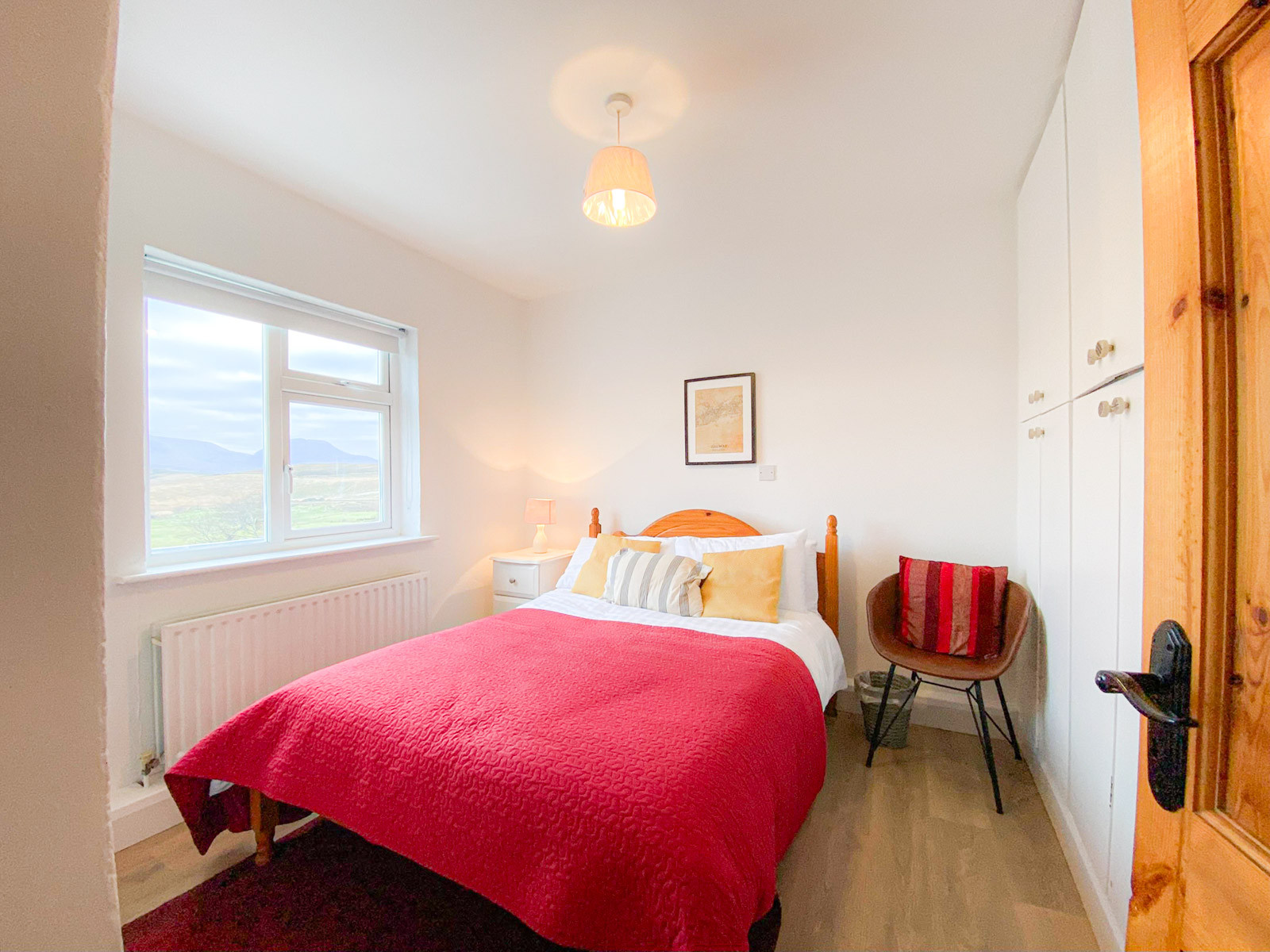 RenvyleHolidayHomeConnemara-11