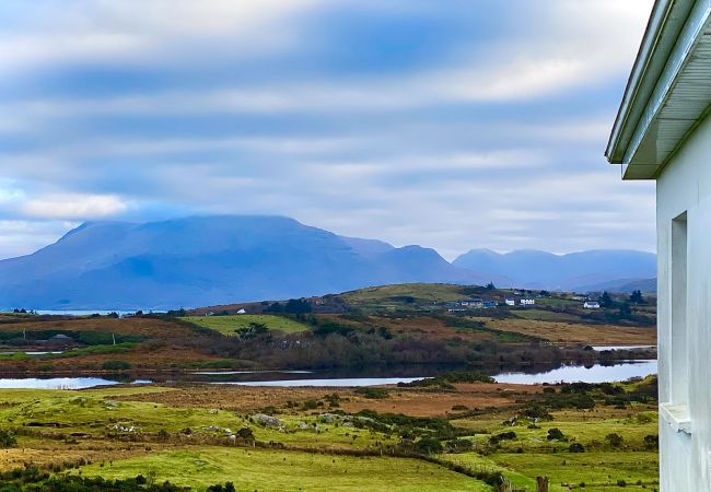 RenvyleHolidayHomeConnemara-15