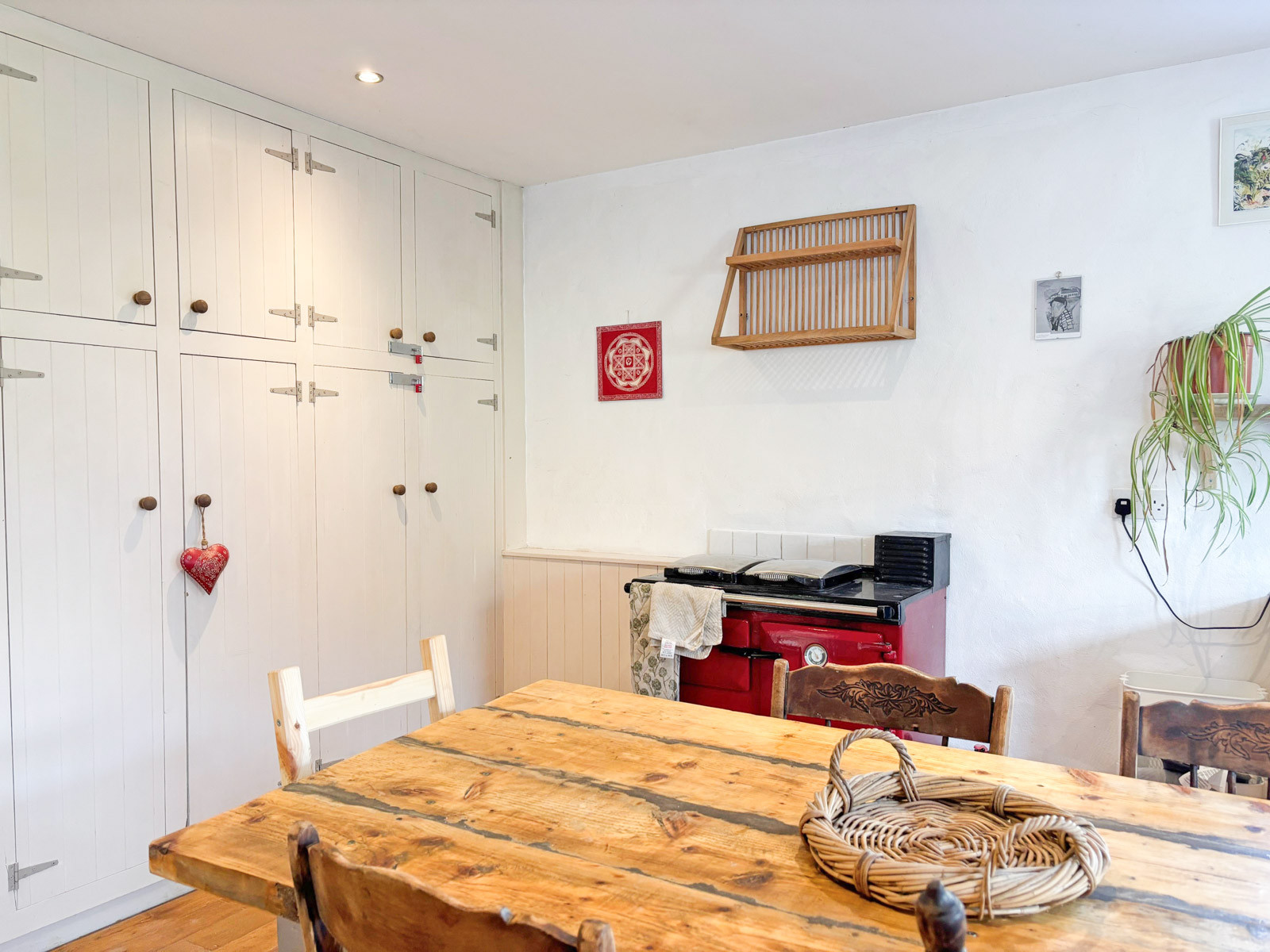 MoyardStoneCottageRef484-05