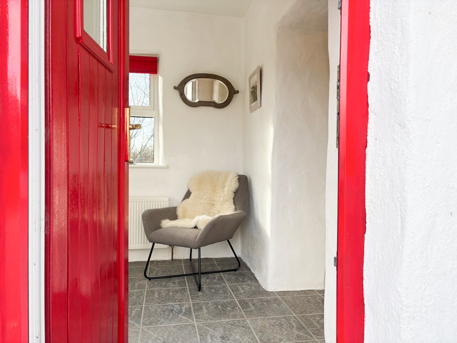 MoyardStoneCottageRef484-11