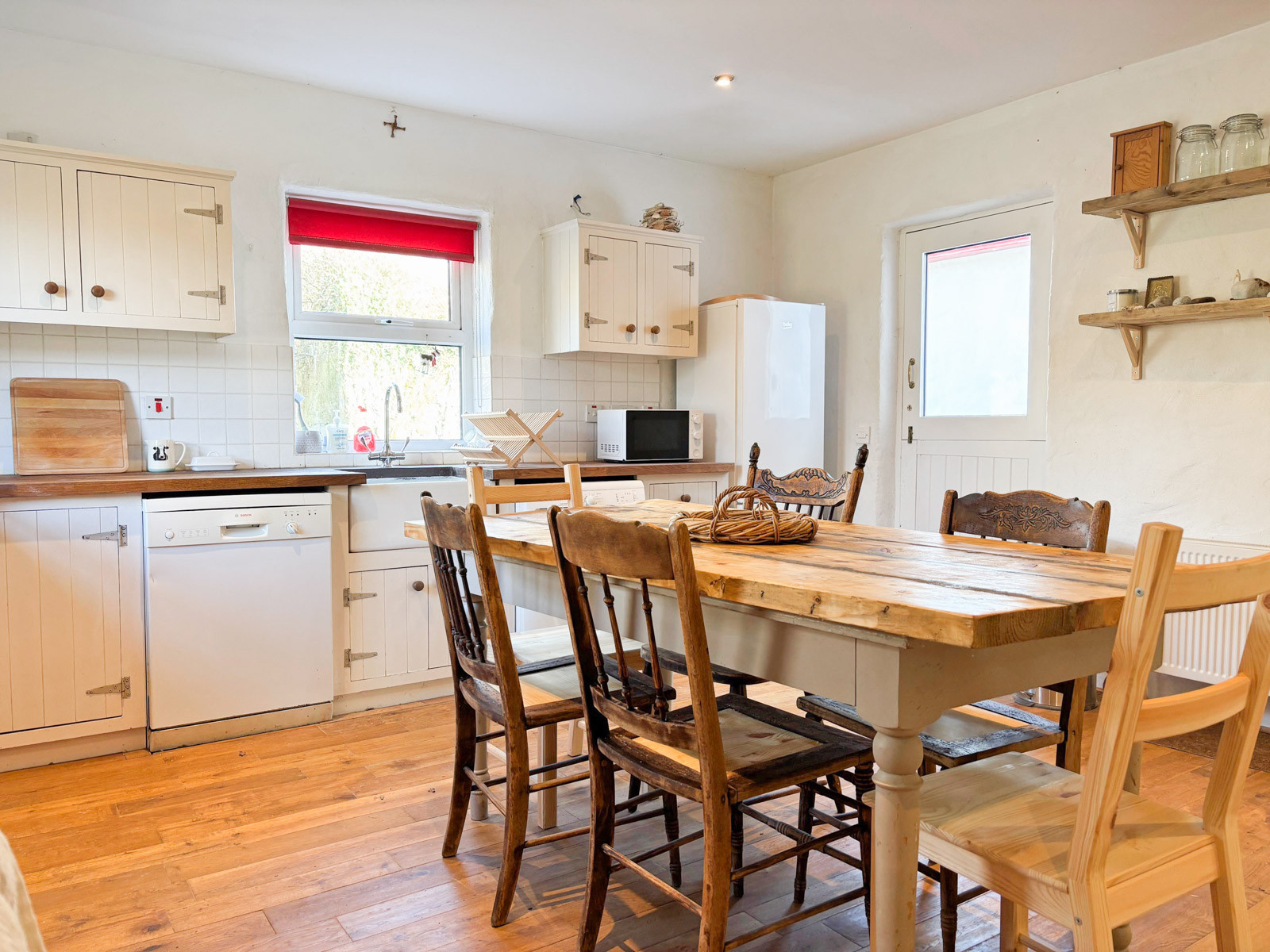 MoyardStoneCottageRef484-27