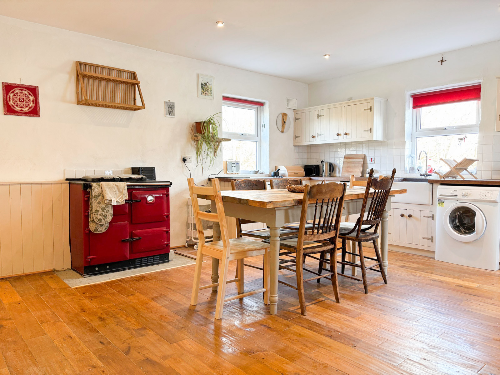 MoyardStoneCottageRef484-26