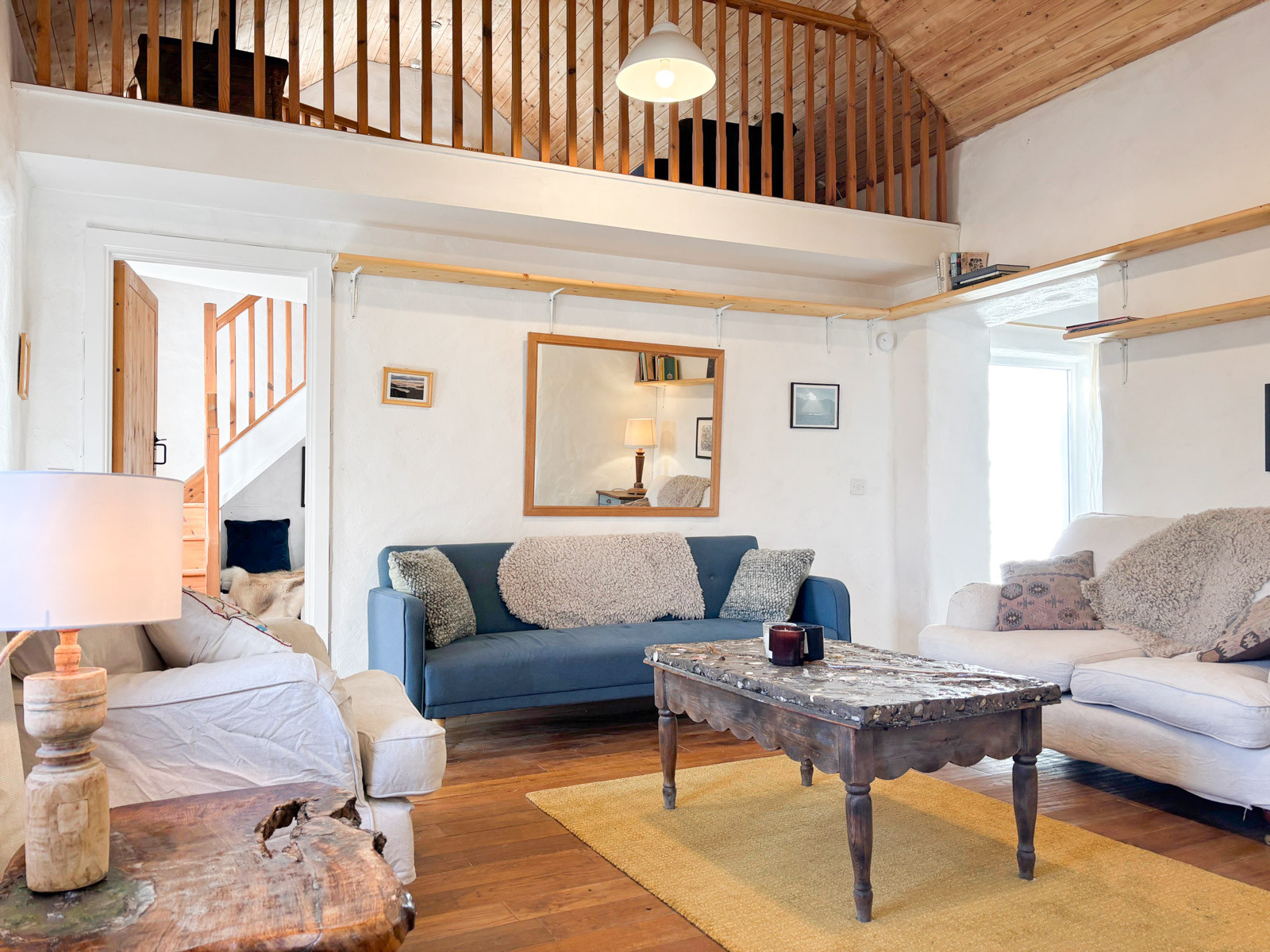 MoyardStoneCottageRef484-24