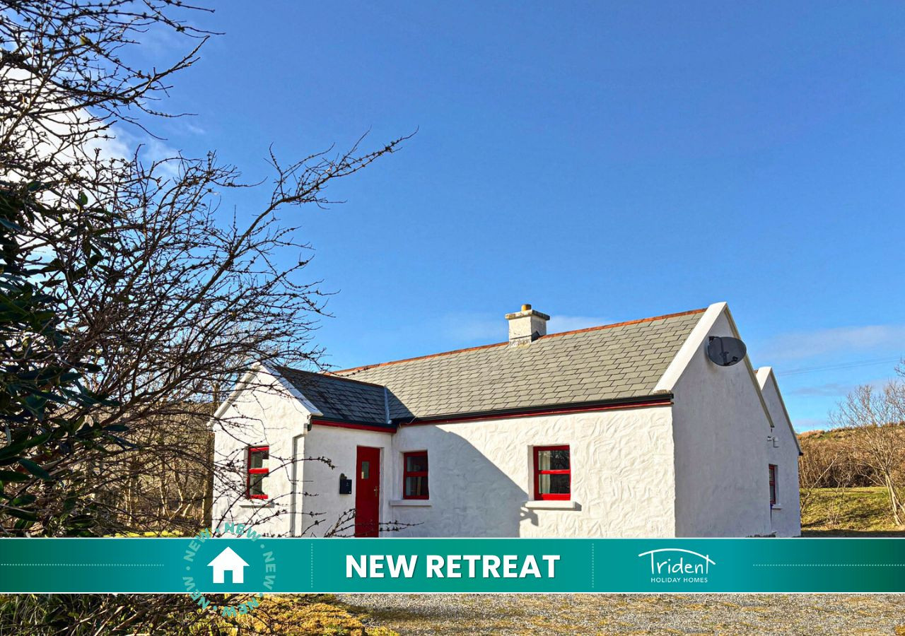 MoyardStoneCottagea-NEWRETREATsticker