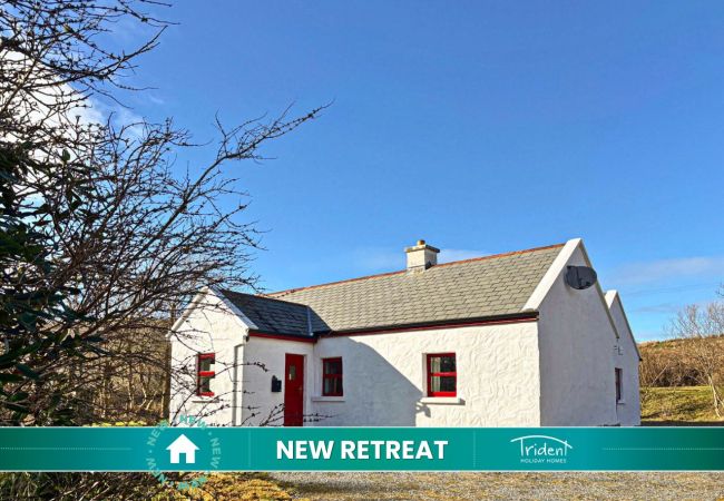 MoyardStoneCottagea-NEWRETREATsticker